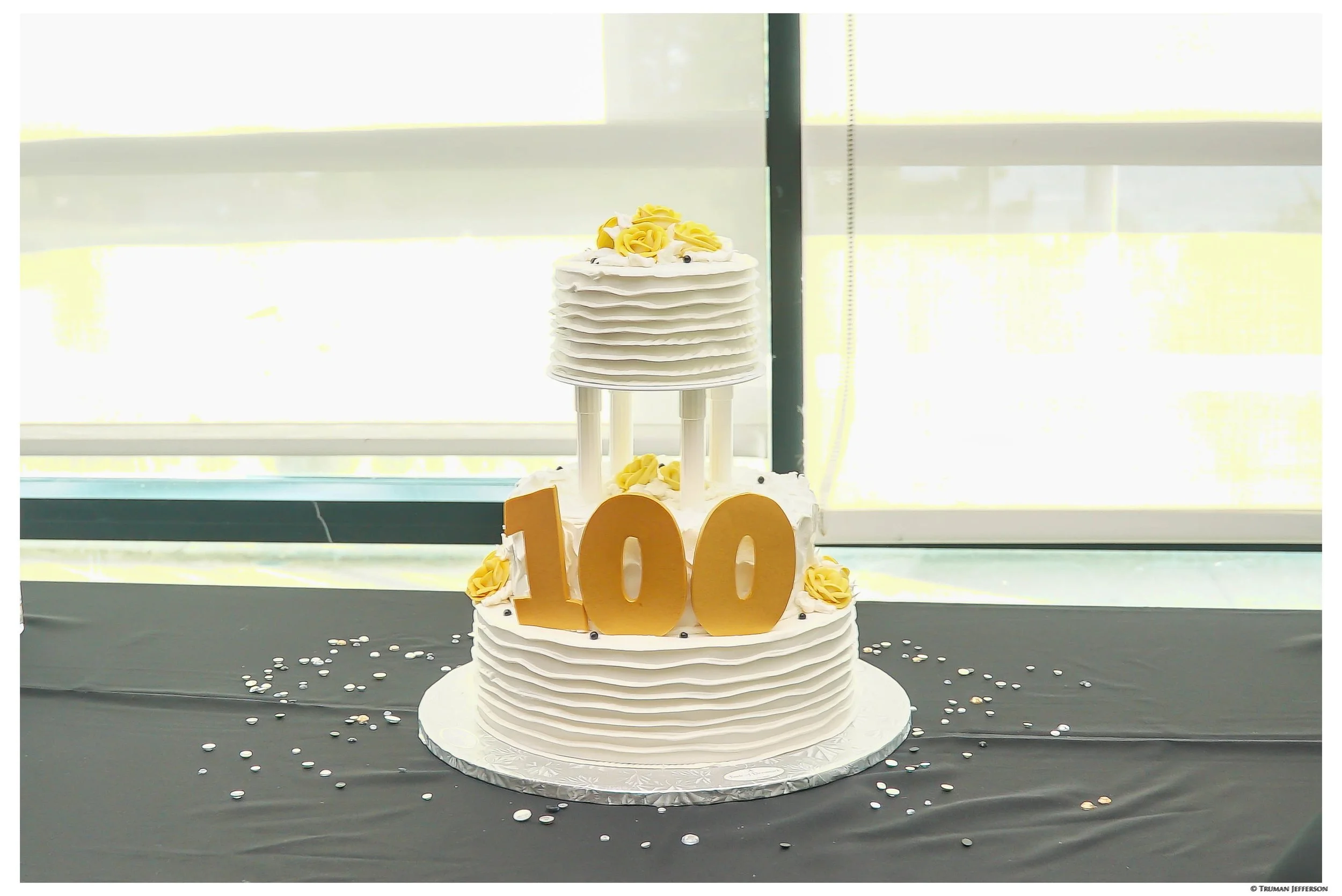JorrisNedd's100thB-DayCelebration-38.jpg