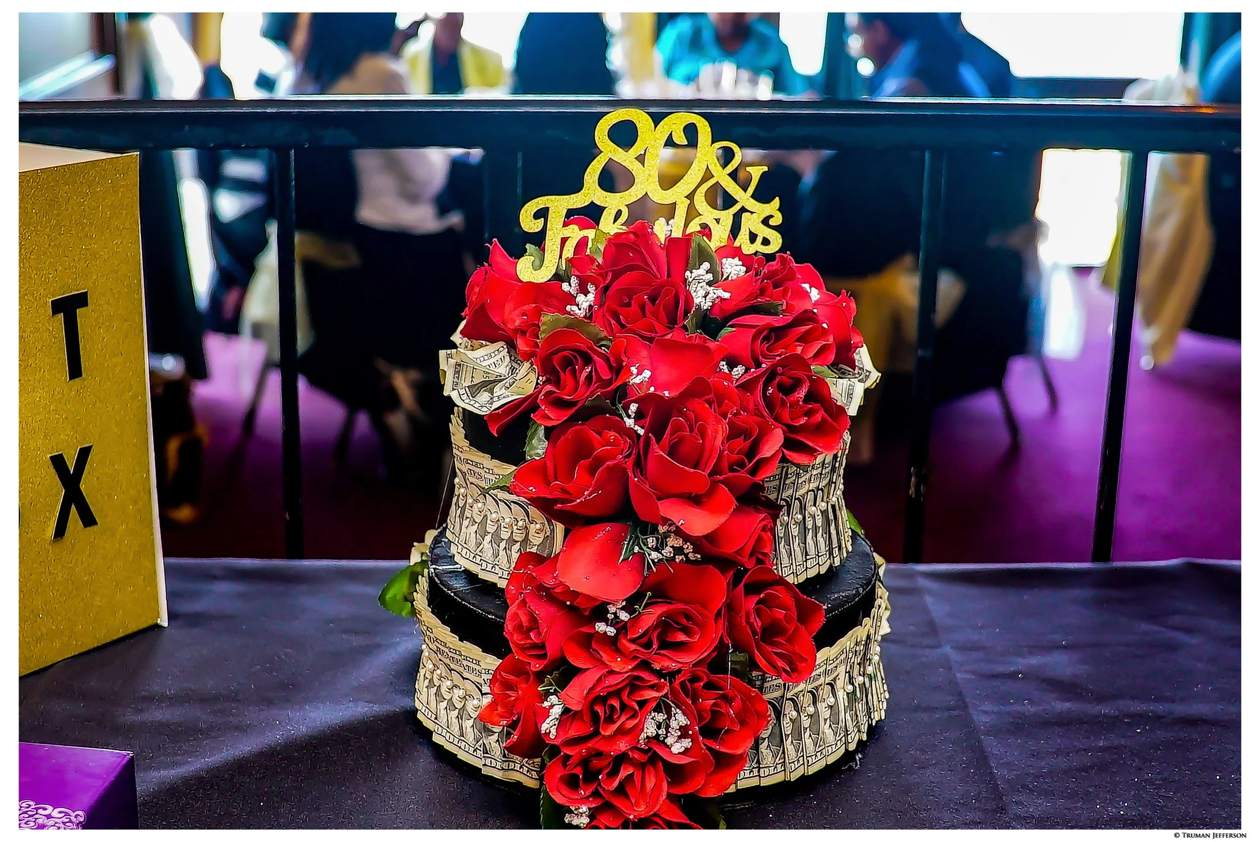 Clara's80thBirthday-73.jpg