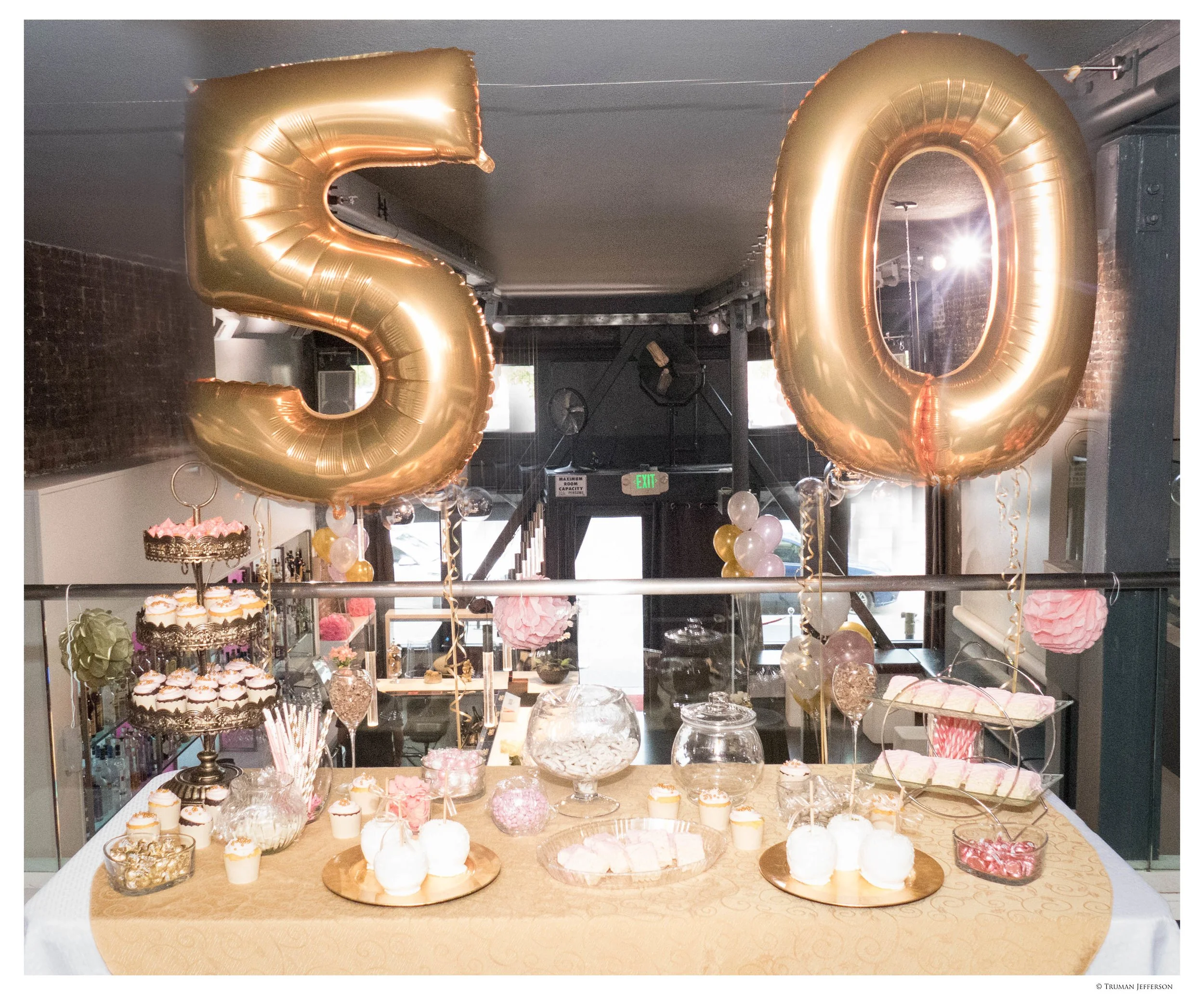 Paris's50thBirthday-11.jpg