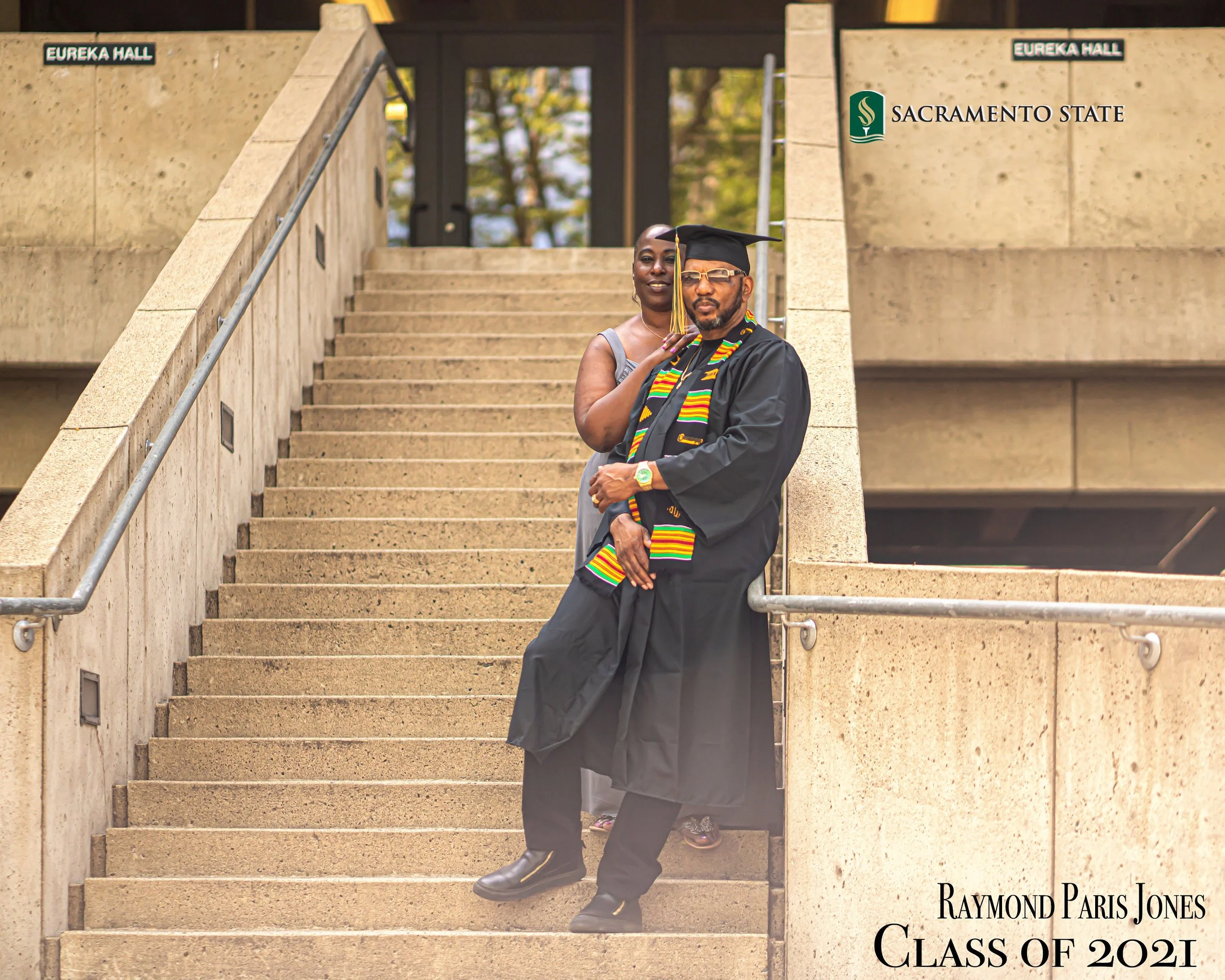 Classof2021Parisframe#9.jpg