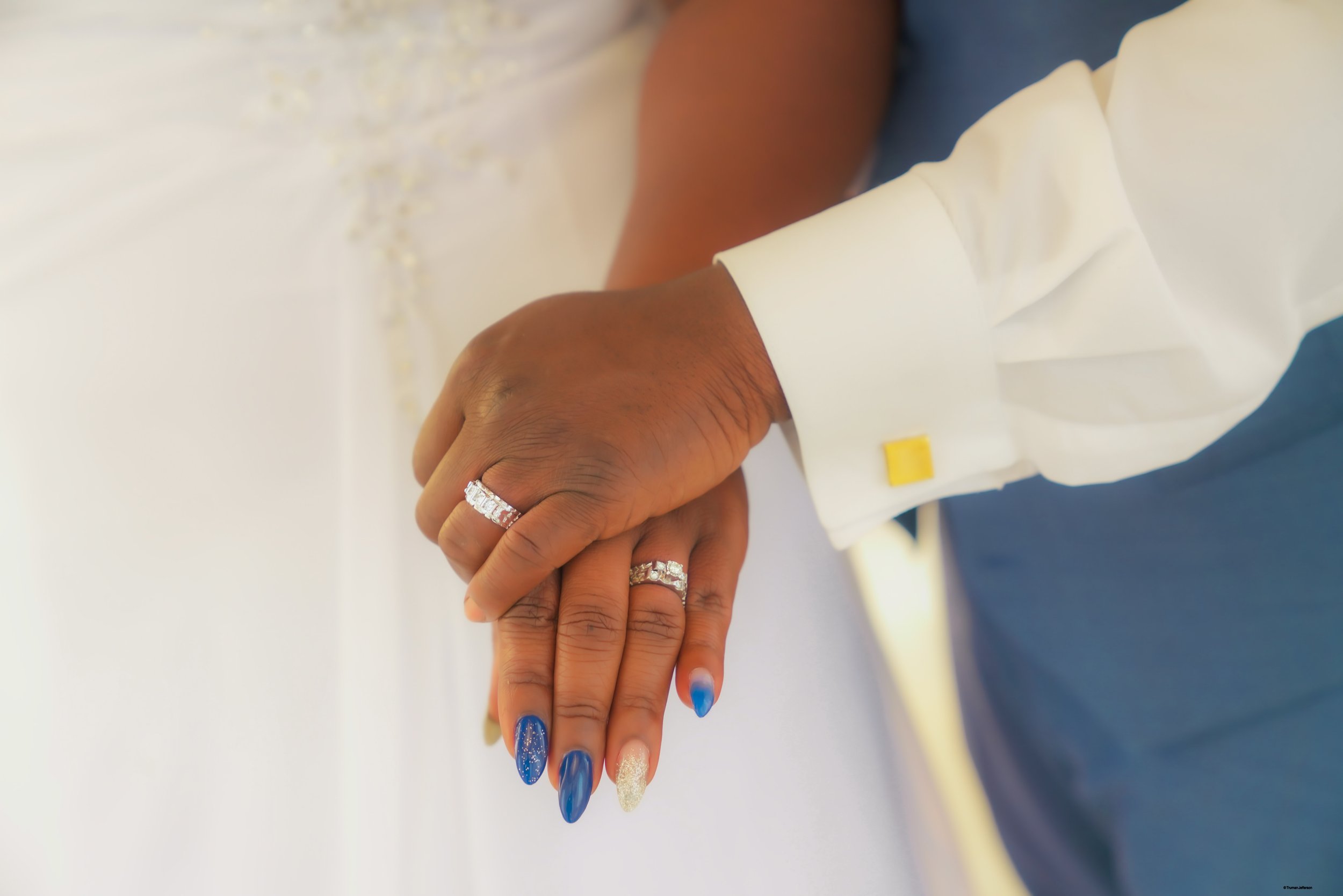 Steve&Mayapics-709.jpg