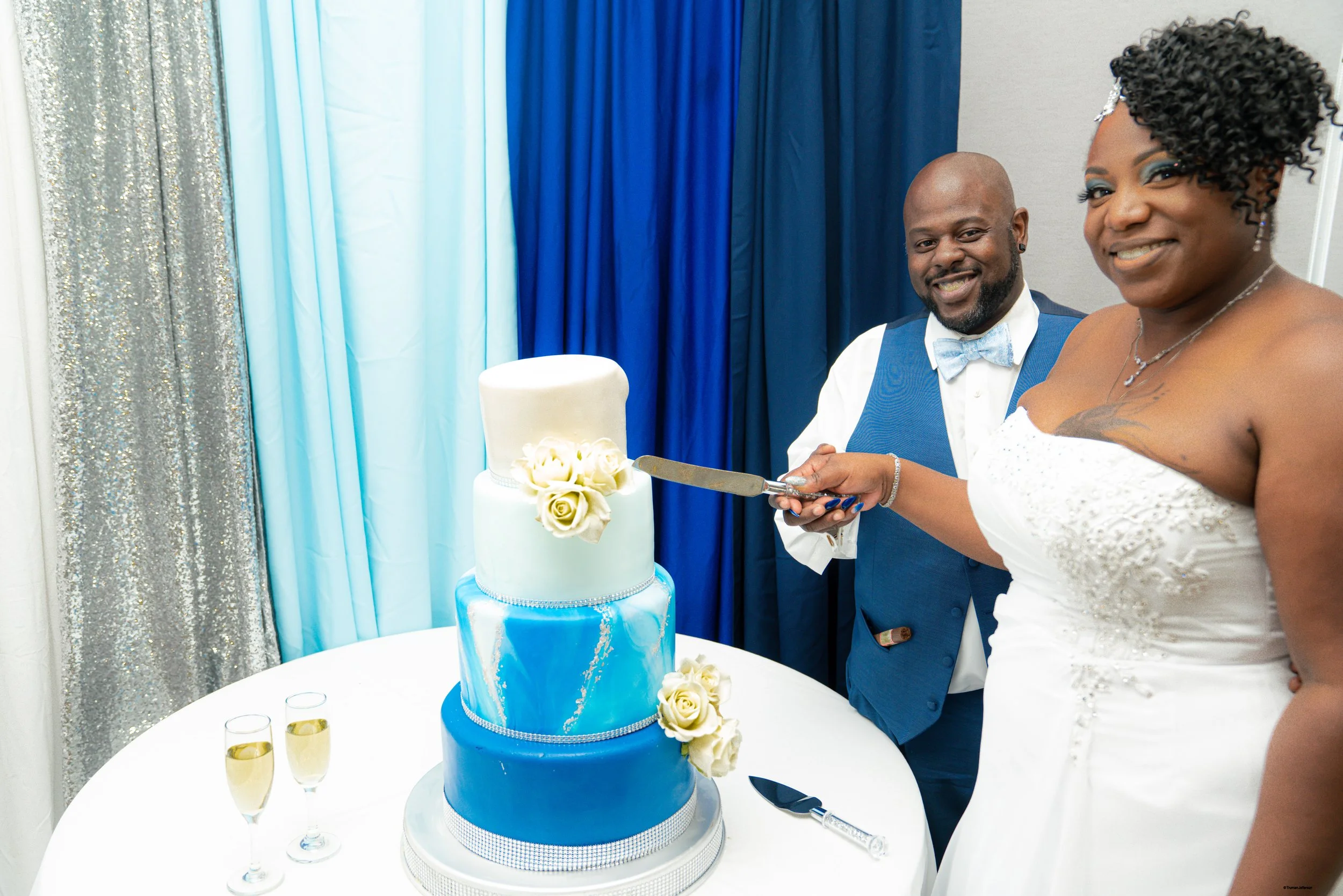Steve&Mayapics-522.jpg