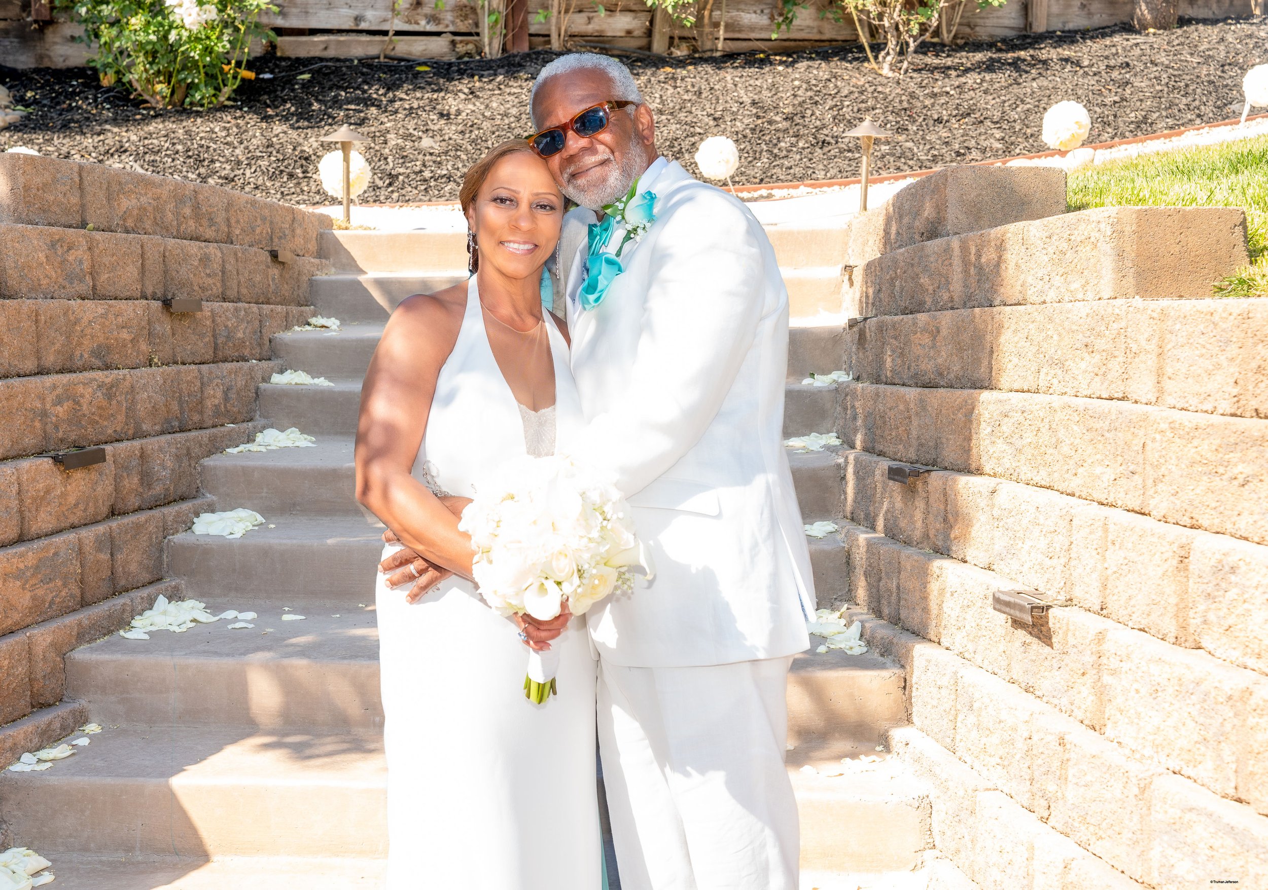 Rhonda&Titus-AWeddingStory-194.jpg