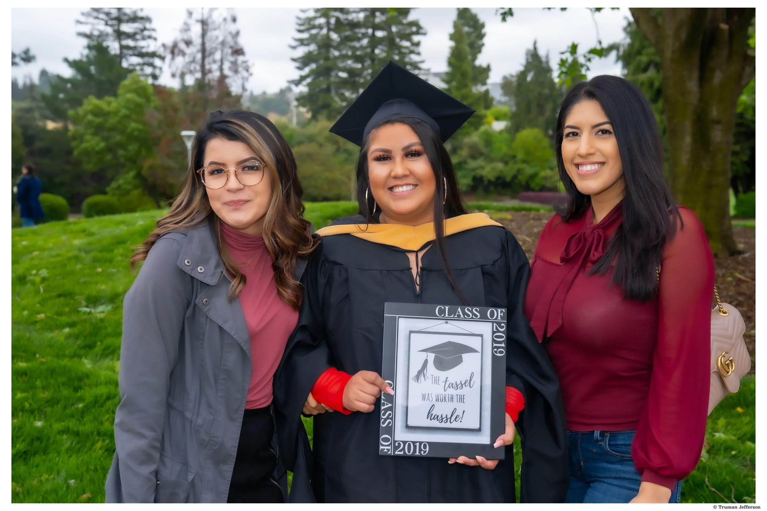 CalStateEastBay“MasterOfSocialWork”Graduation-110.jpg