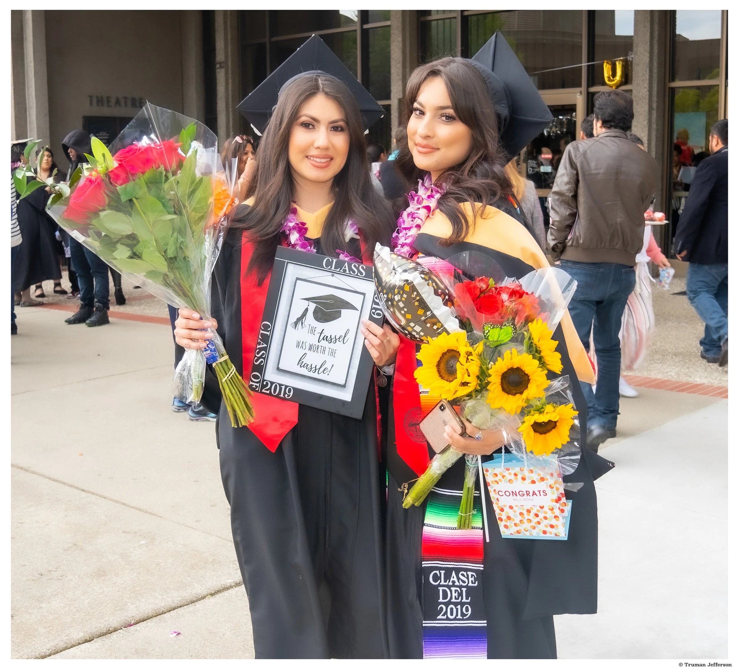 CalStateEastBay“MasterOfSocialWork”Graduation-115.jpg