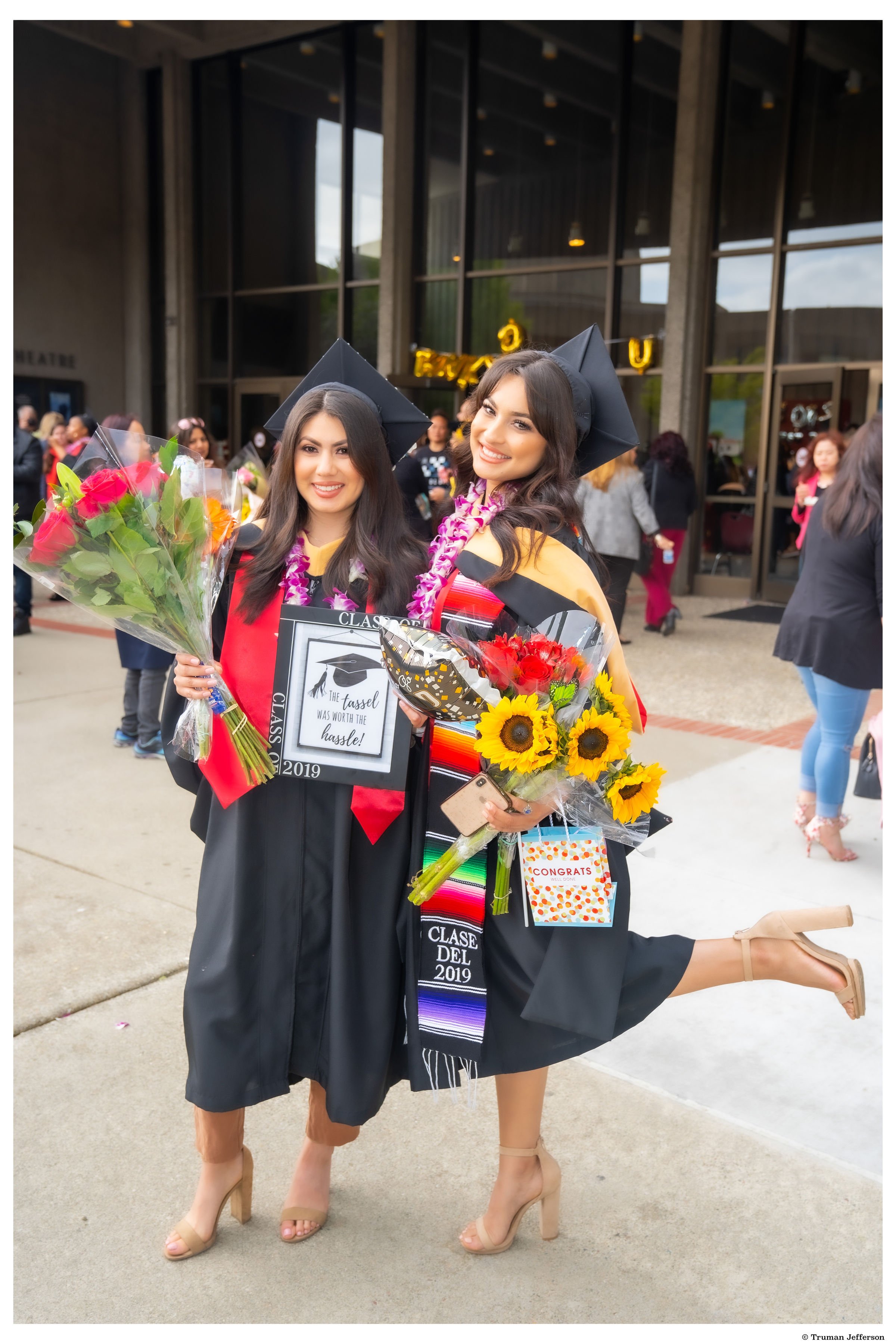 CalStateEastBay“MasterOfSocialWork”Graduation-116.jpg