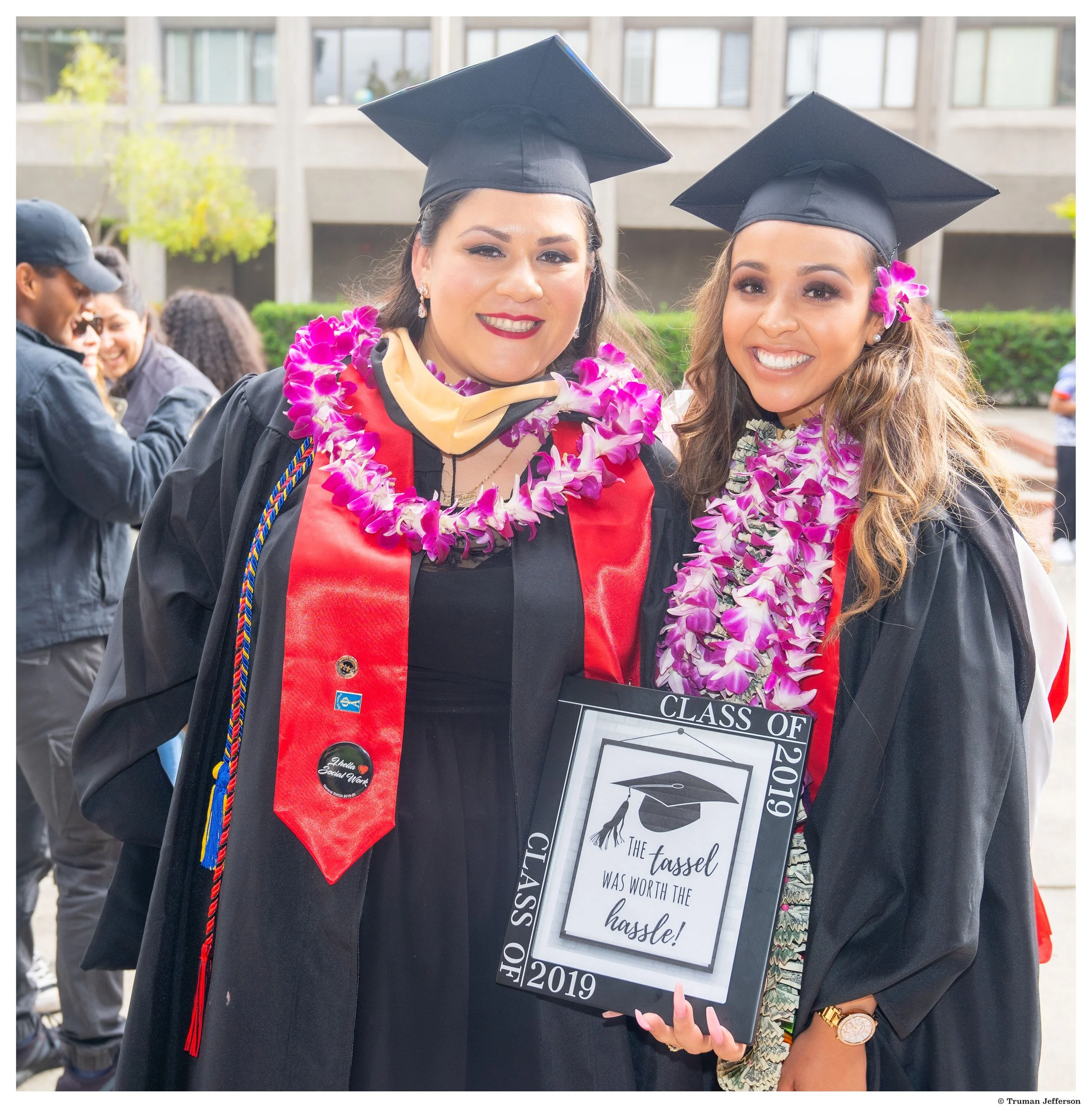 CalStateEastBay“MasterOfSocialWork”Graduation-119.jpg