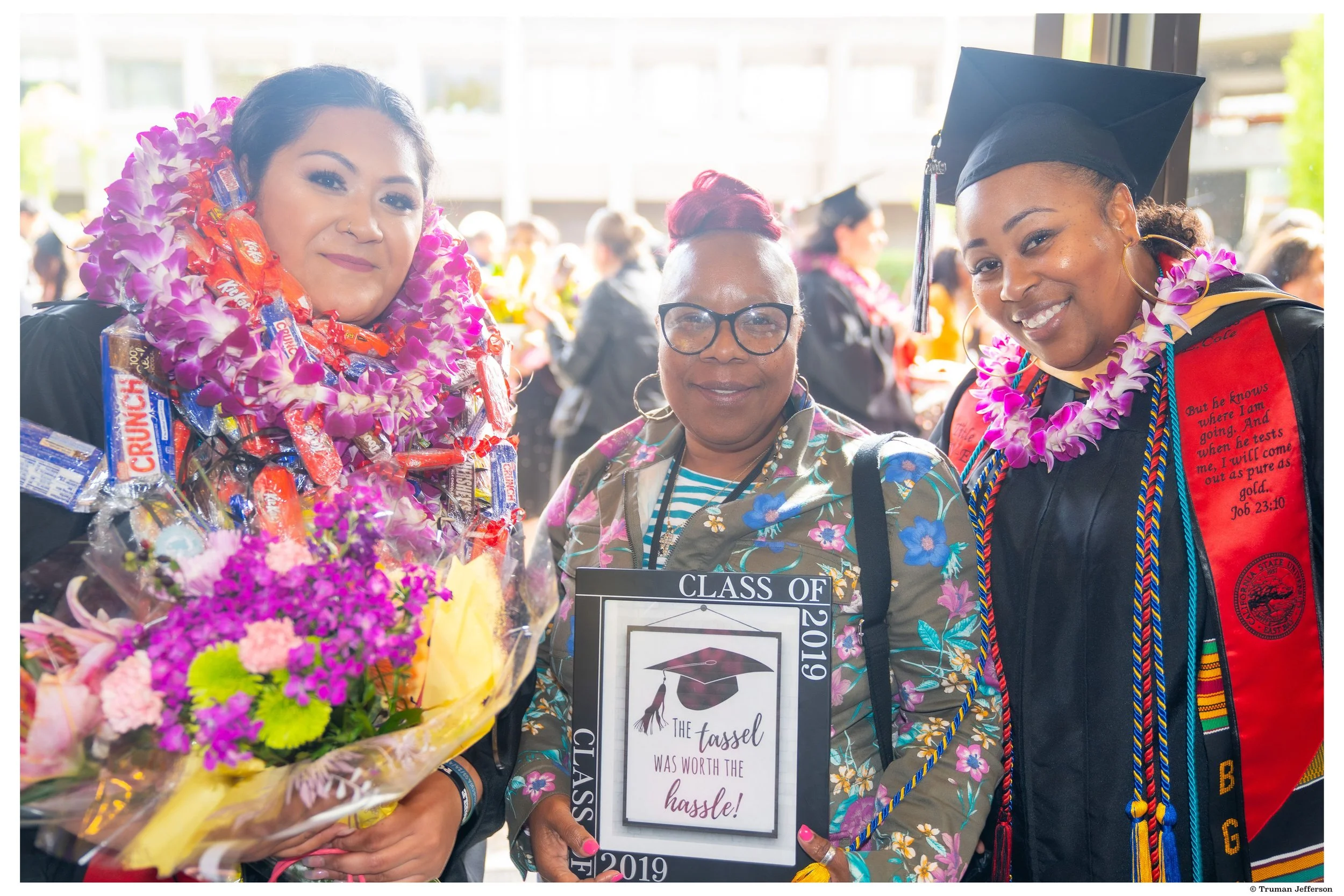 CalStateEastBay“MasterOfSocialWork”Graduation-86.jpg