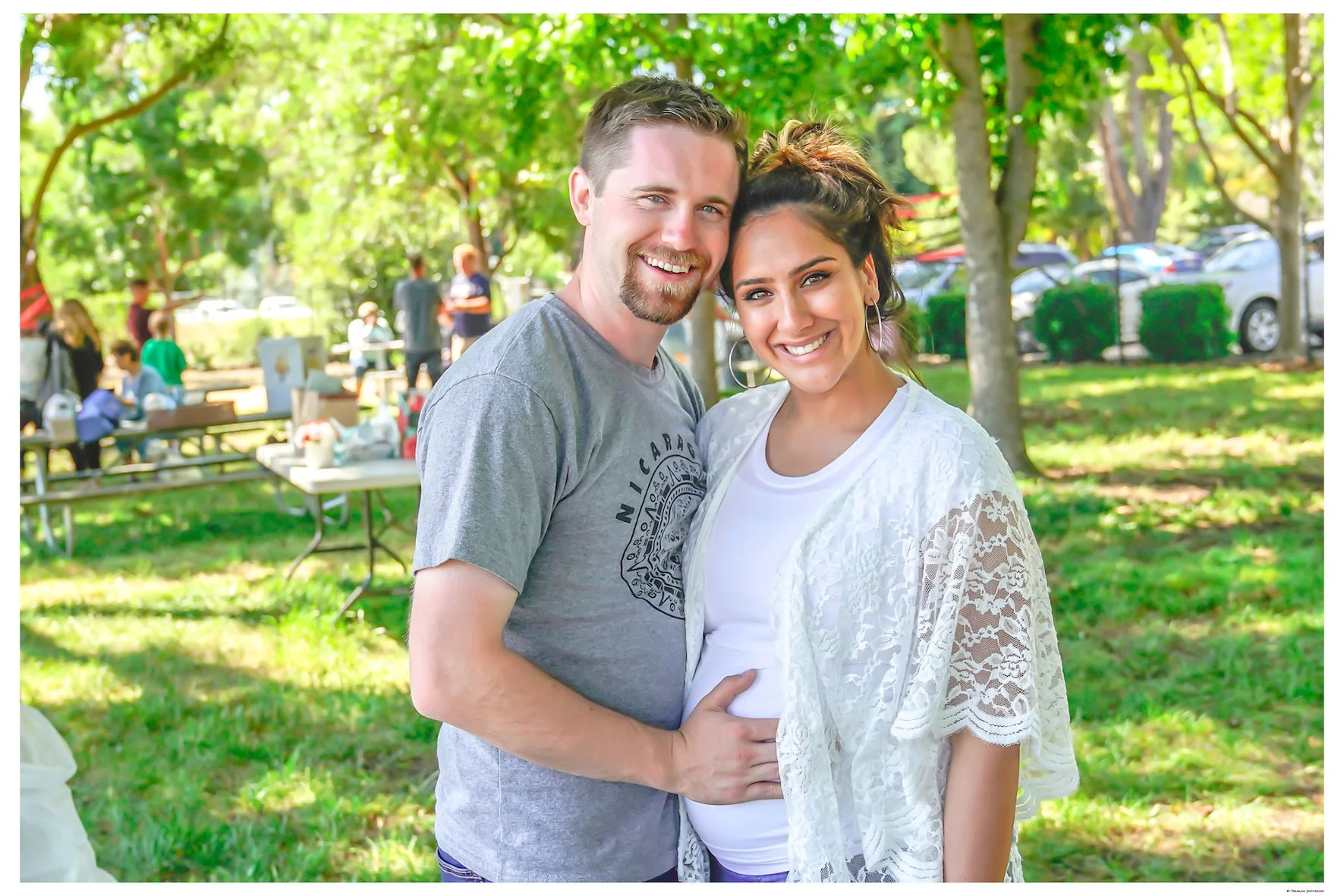 Jahana&Conners-BabyShower-20.jpg