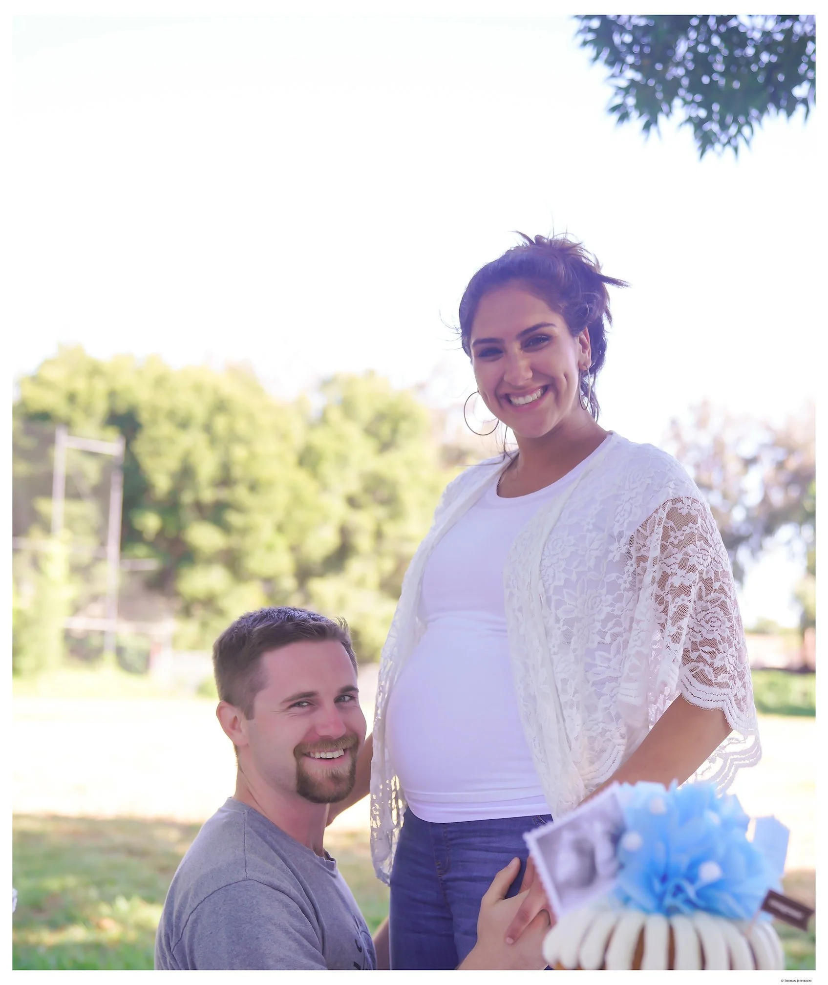 Jahana&Conners-BabyShower-120.jpg