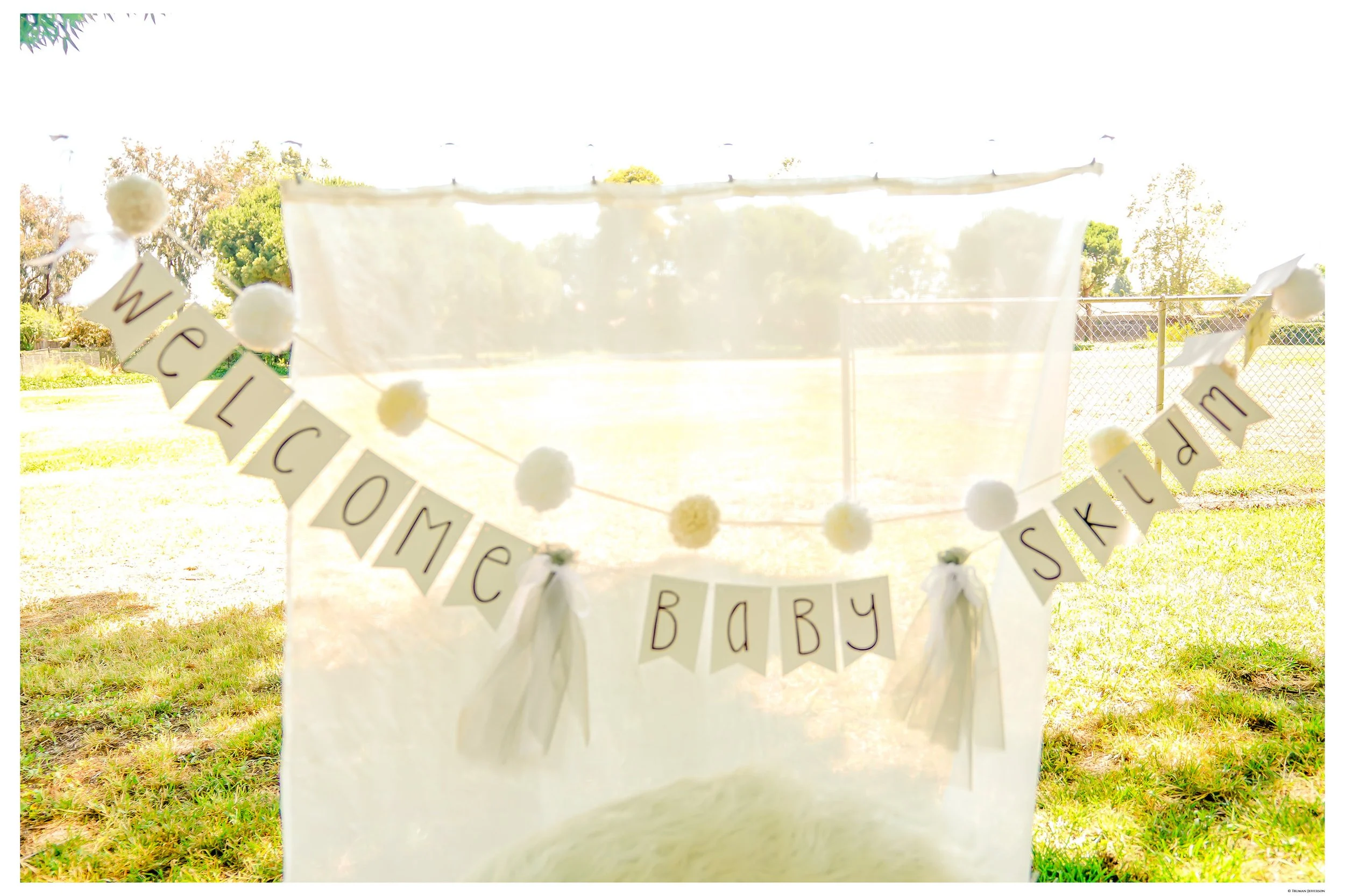 Jahana&Conners-BabyShower-2.jpg