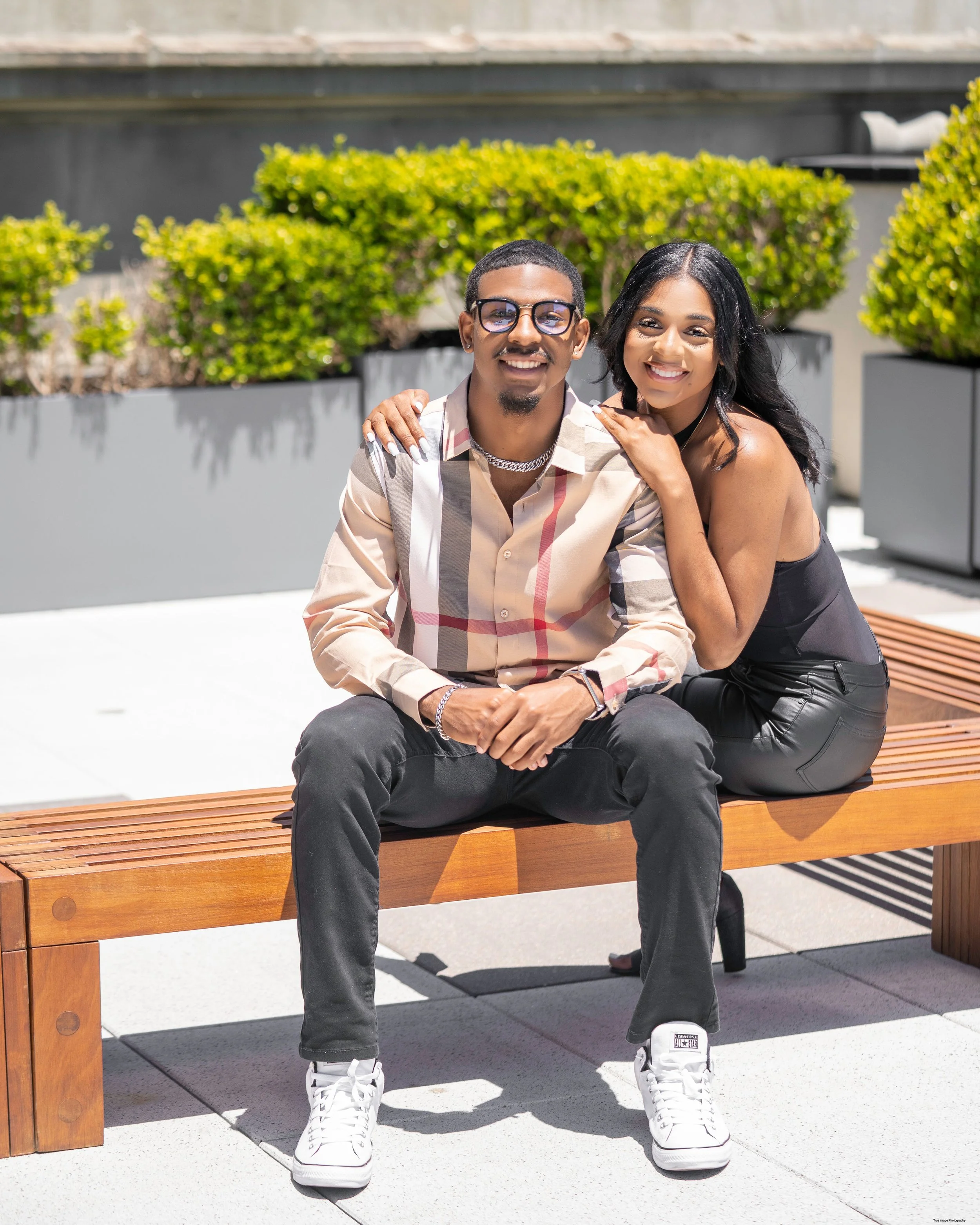 Jimmy&RachonBrooks-FamilyPortraits-54.jpg