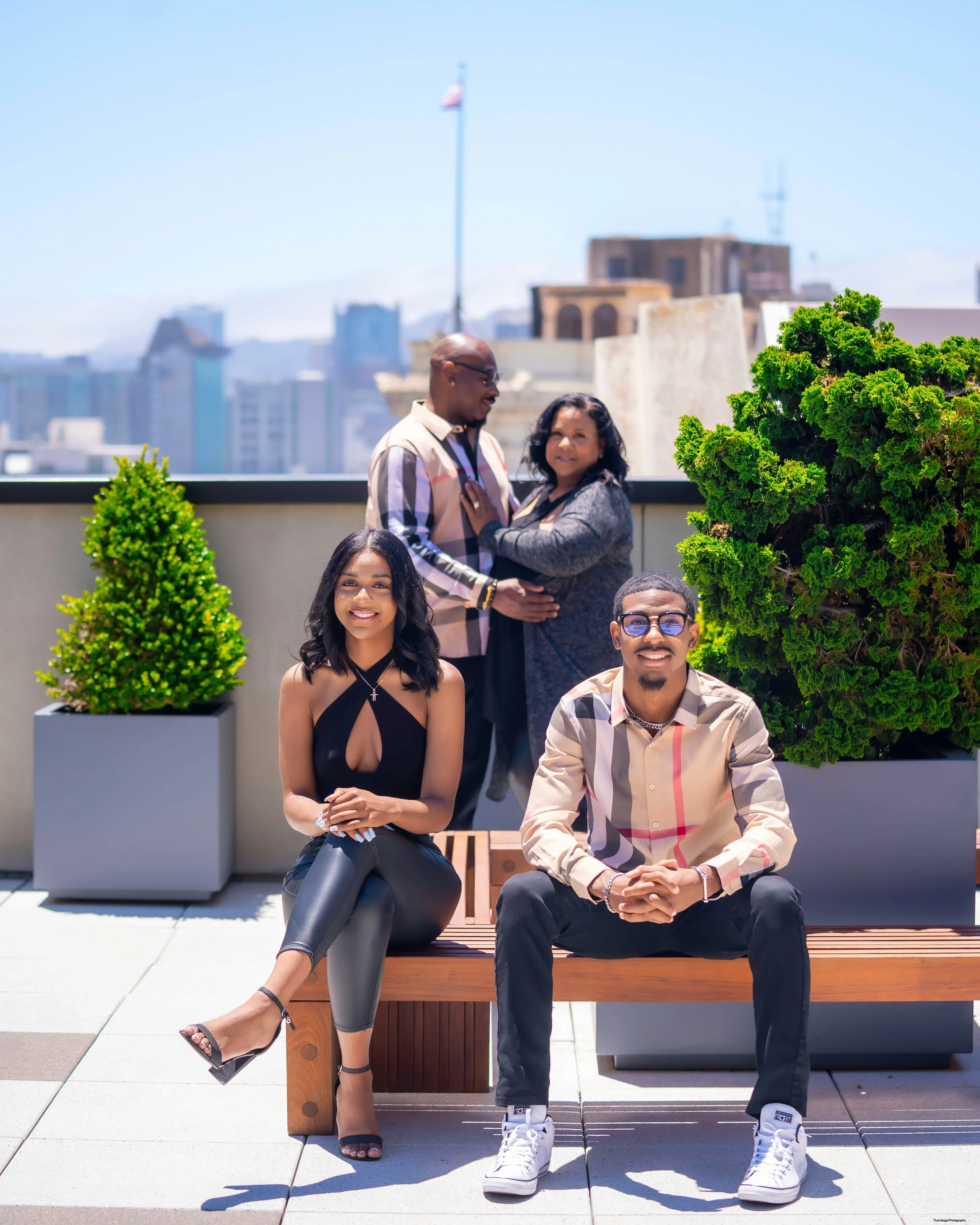 Jimmy&RachonBrooks-FamilyPortraits-30.jpg