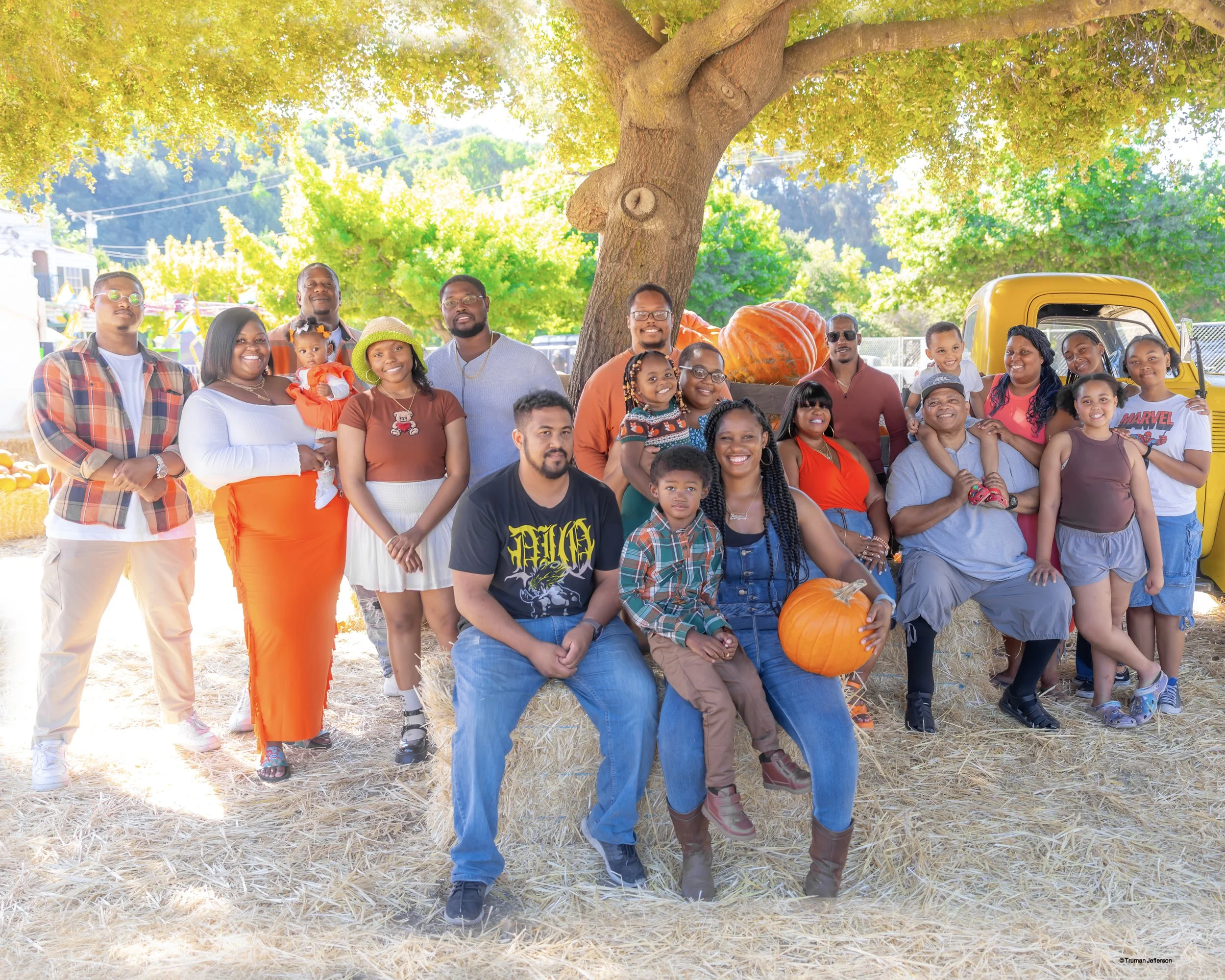 Fall Family Portraits 2023-2.jpg