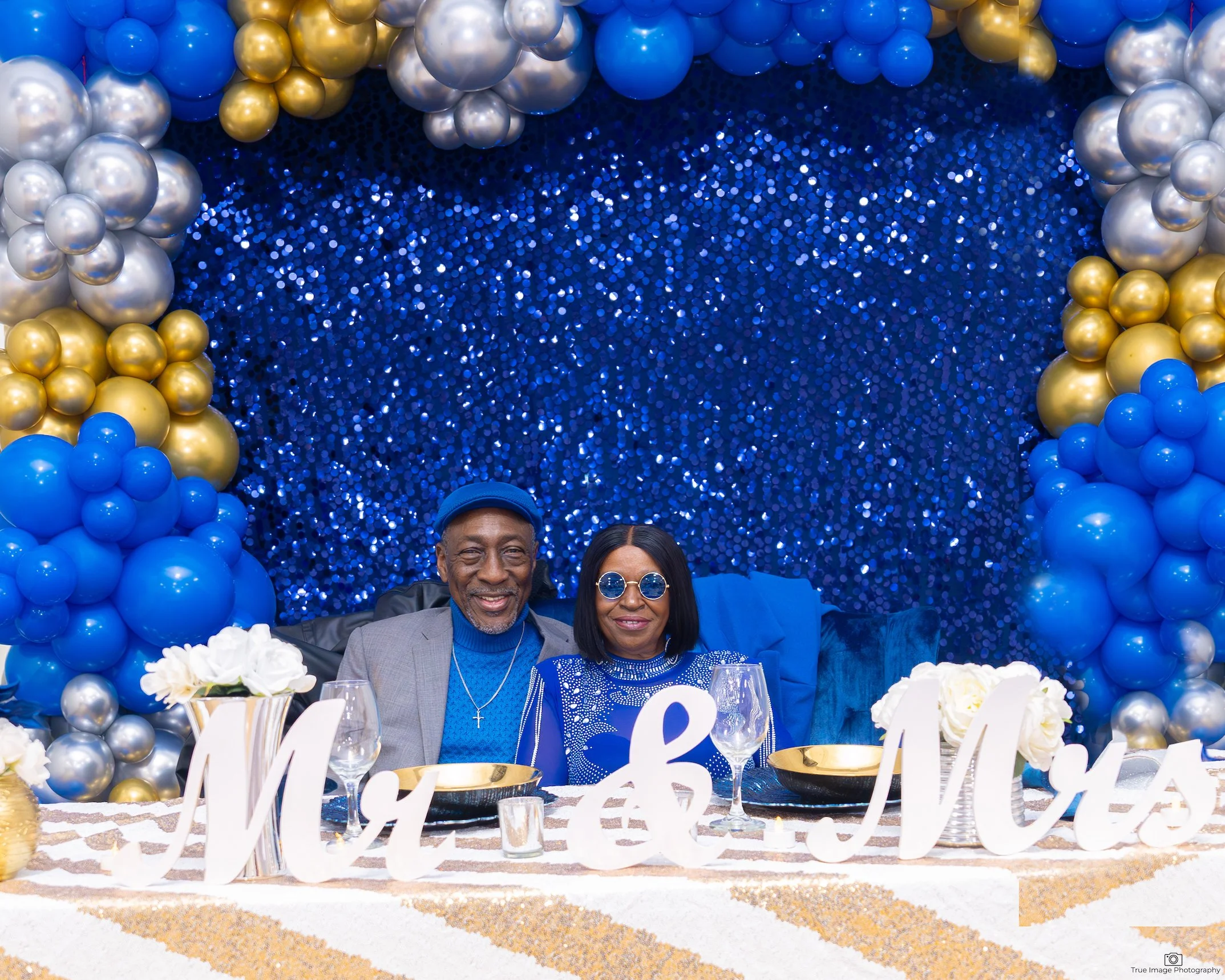 TheRobinson's40thWeddingAnniversary-5.jpg
