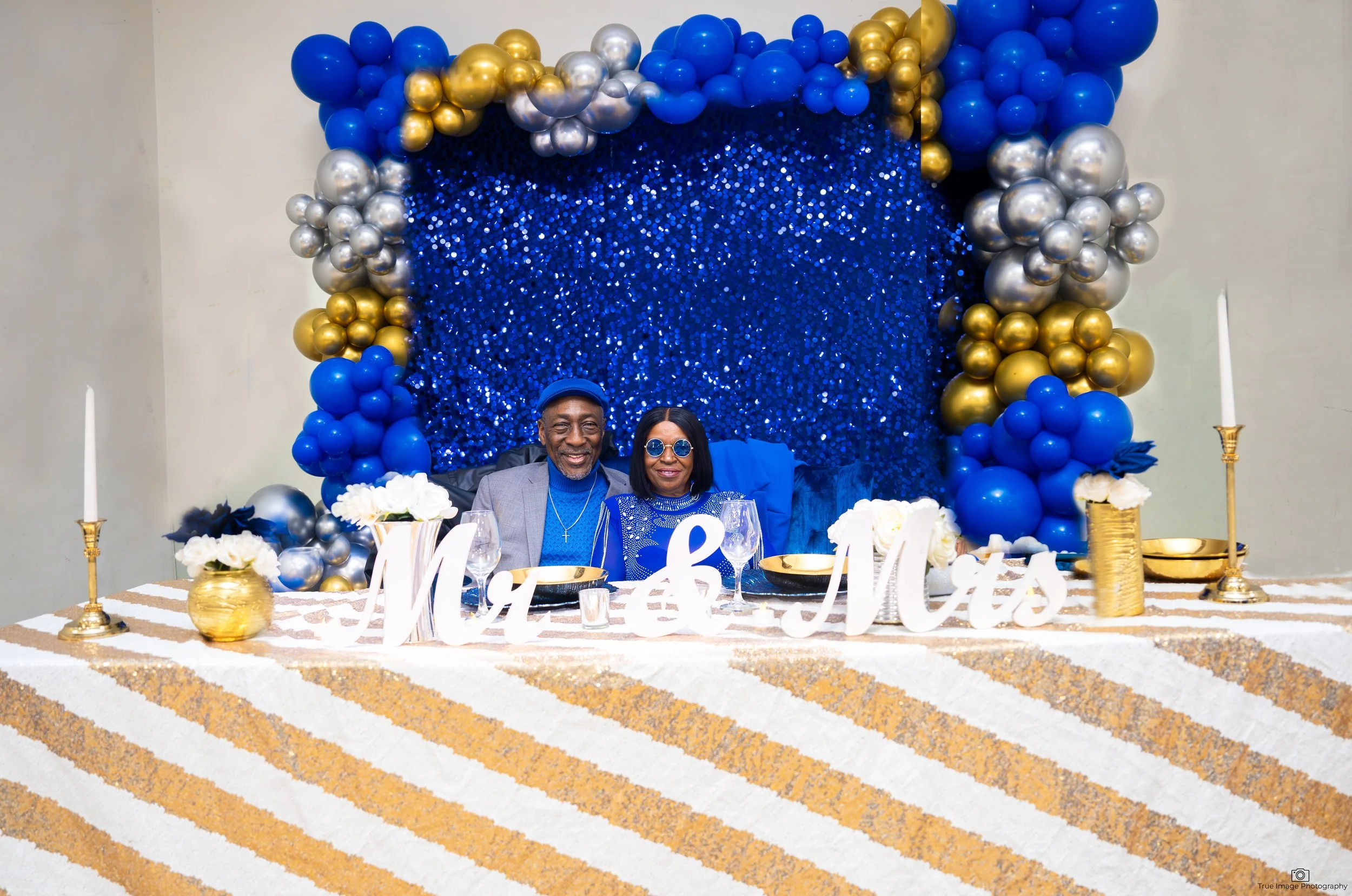 TheRobinson's40thWeddingAnniversary-6.jpg