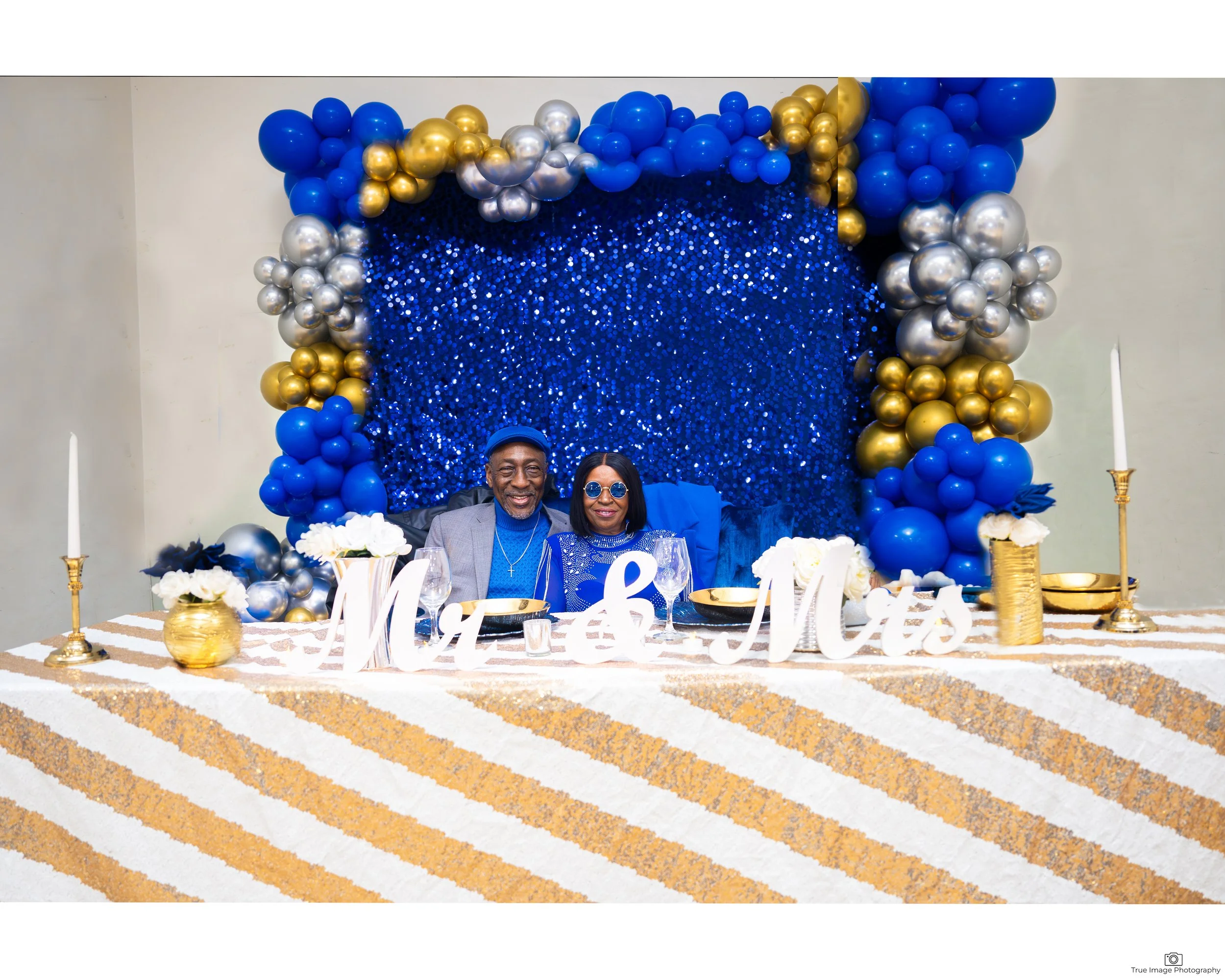 TheRobinson's40thWeddingAnniversary-7.jpg
