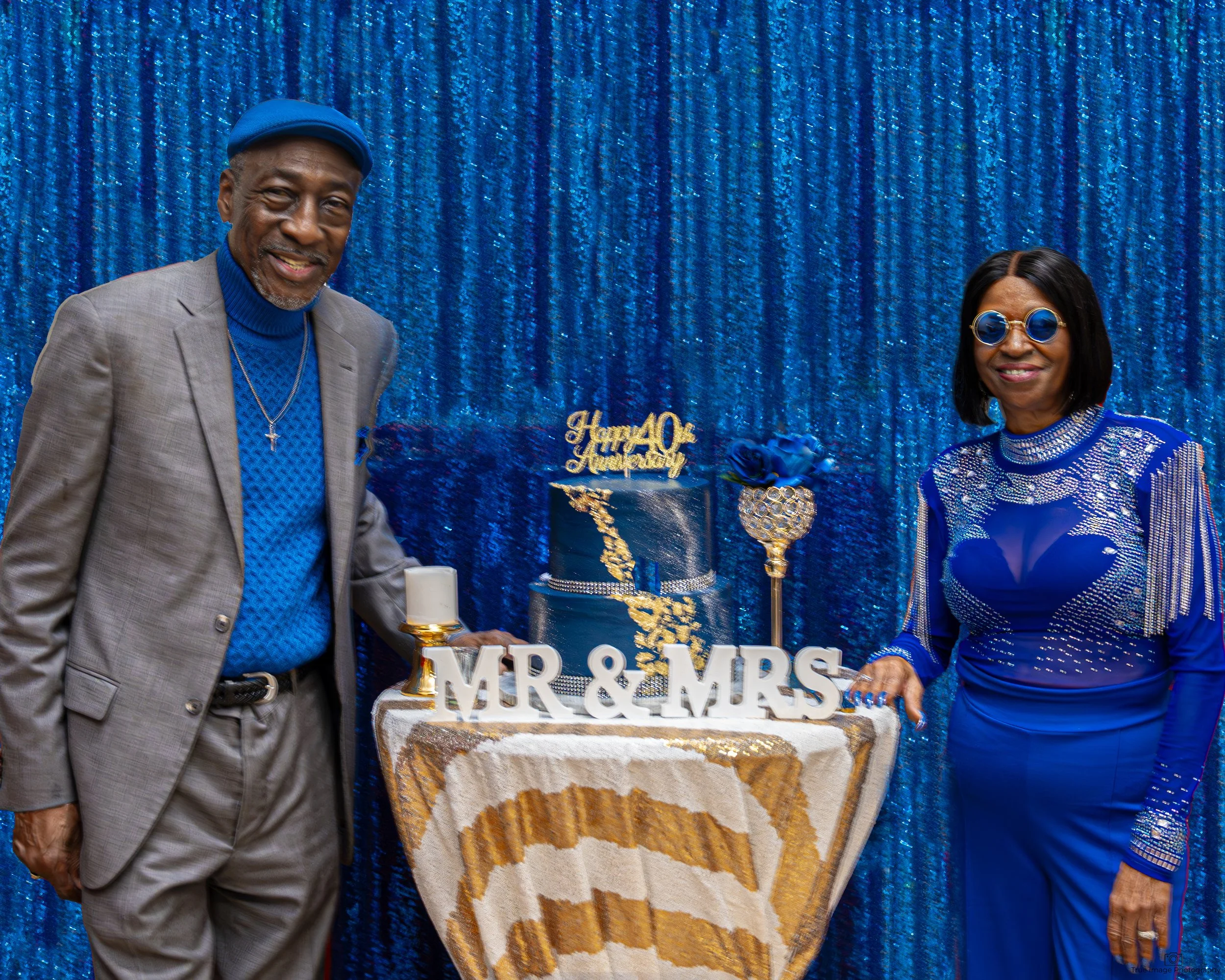 TheRobinson's40thWeddingAnniversary-85.jpg