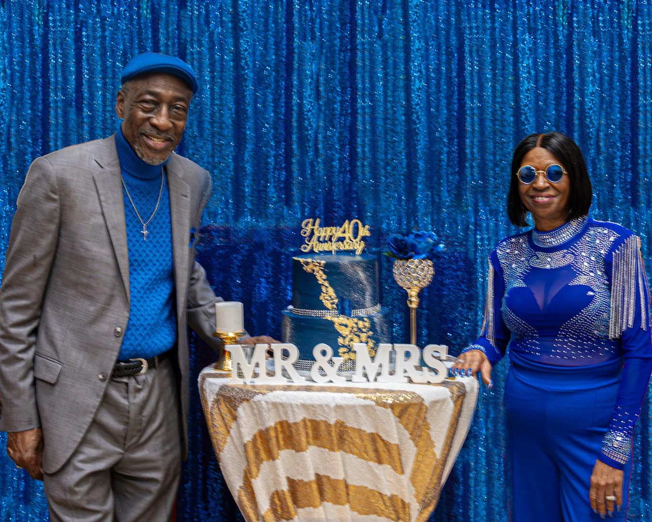 TheRobinson's40thWeddingAnniversary-85.jpg