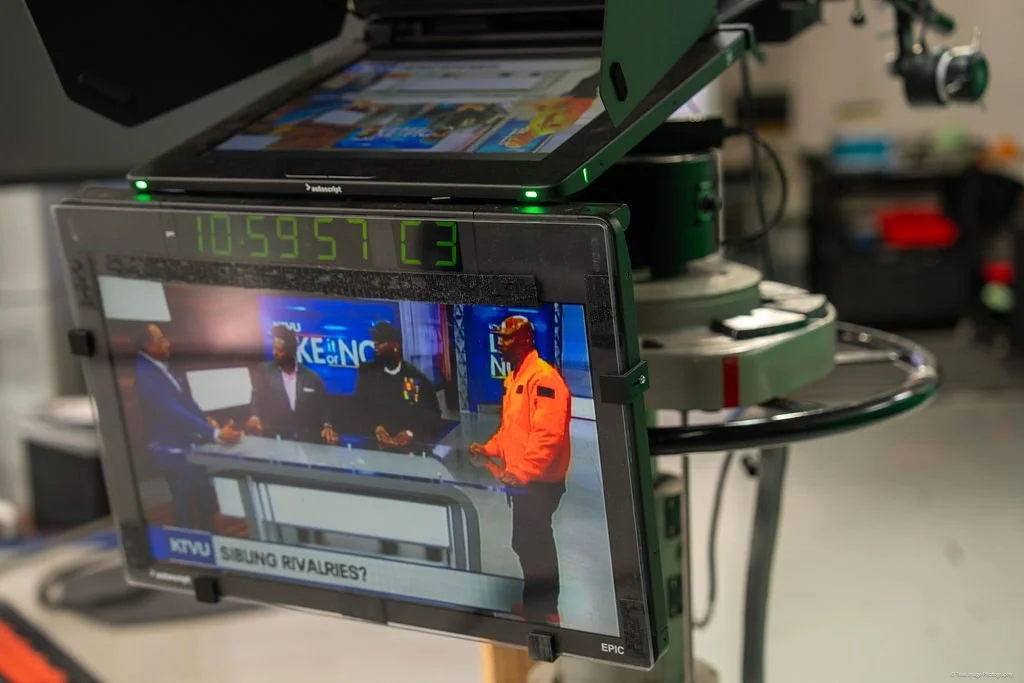 Mario-KTVU-19.jpg