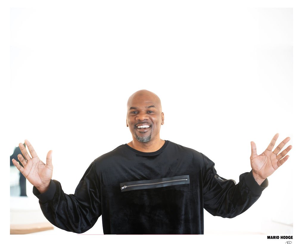 MarioHodge-Headshots2025-8.jpg