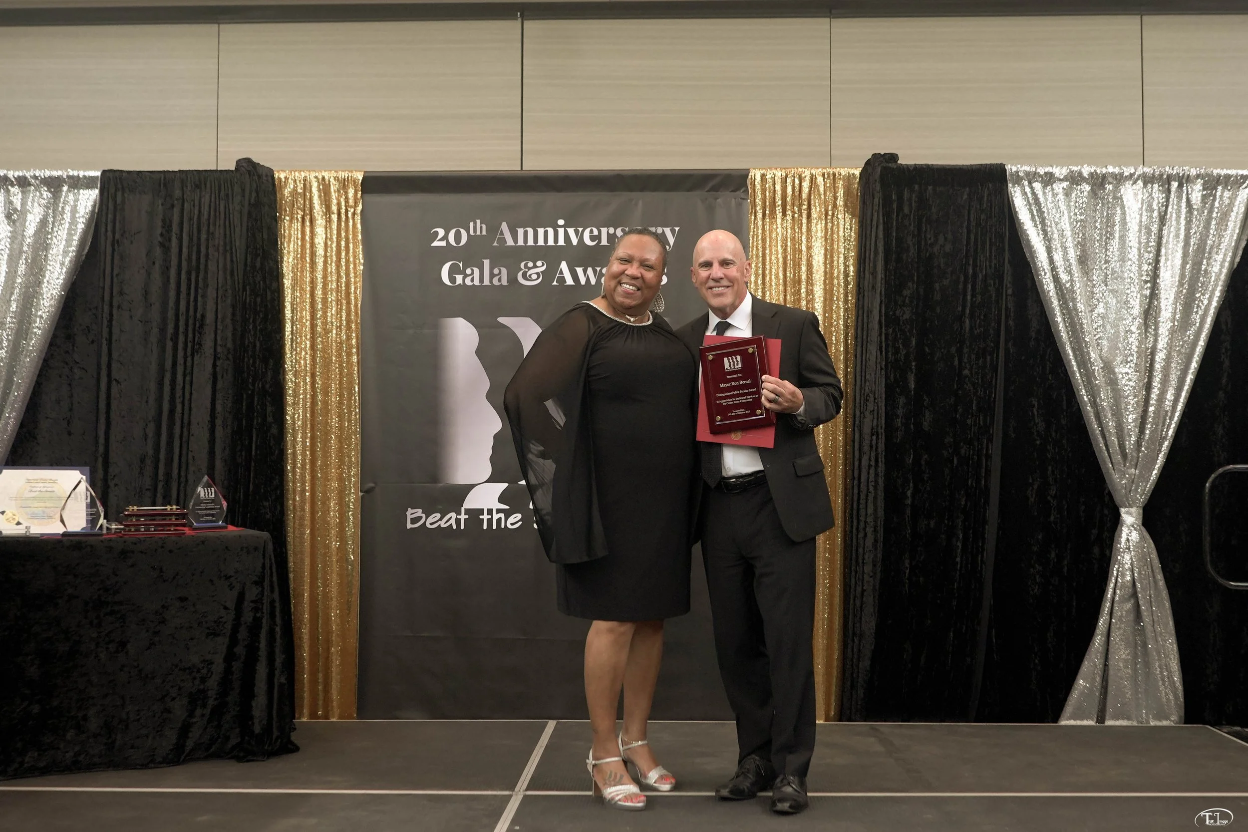 Beat The Streets 20th Gala -67-2.jpg