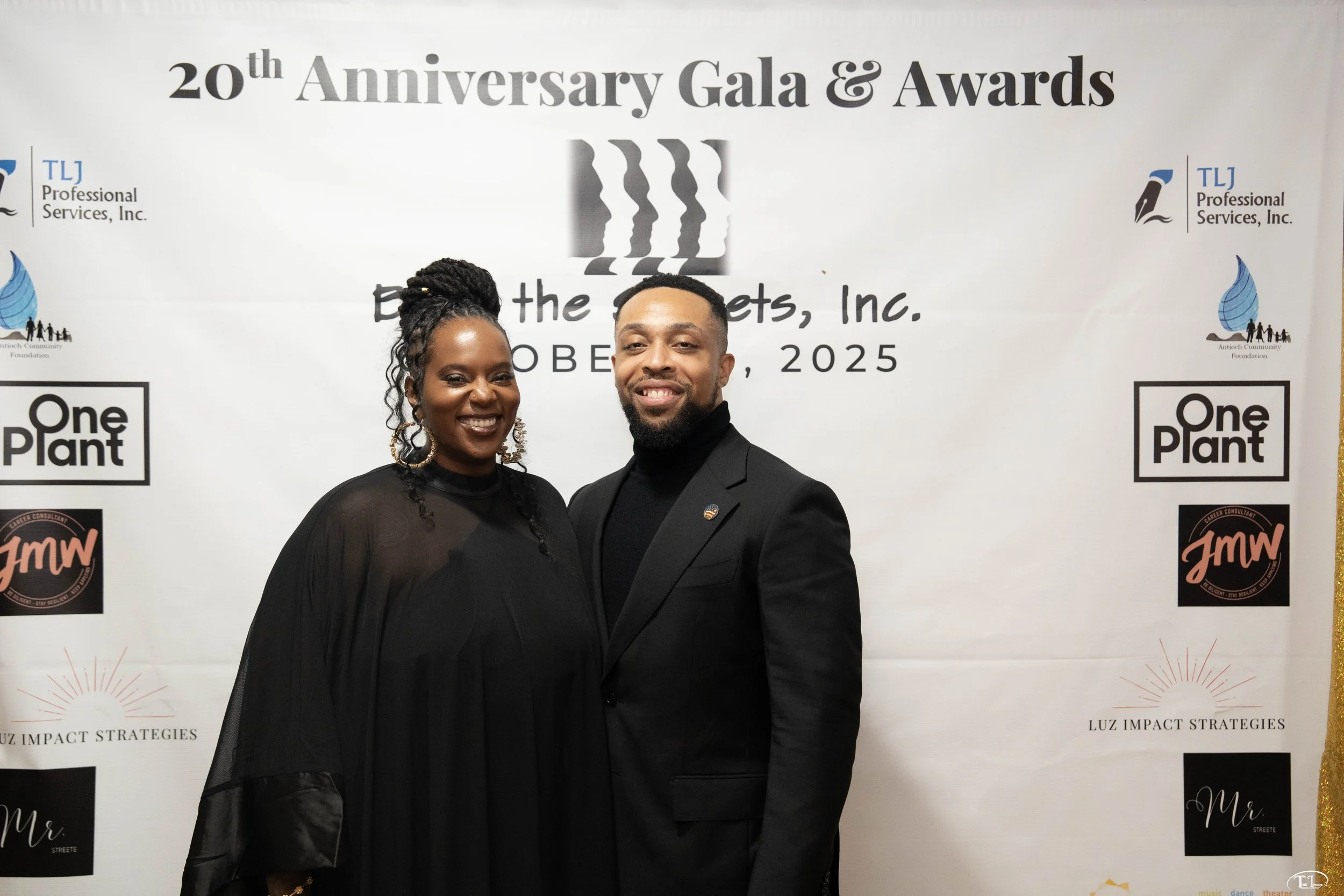 Beat The Streets 20th Gala -33.jpg
