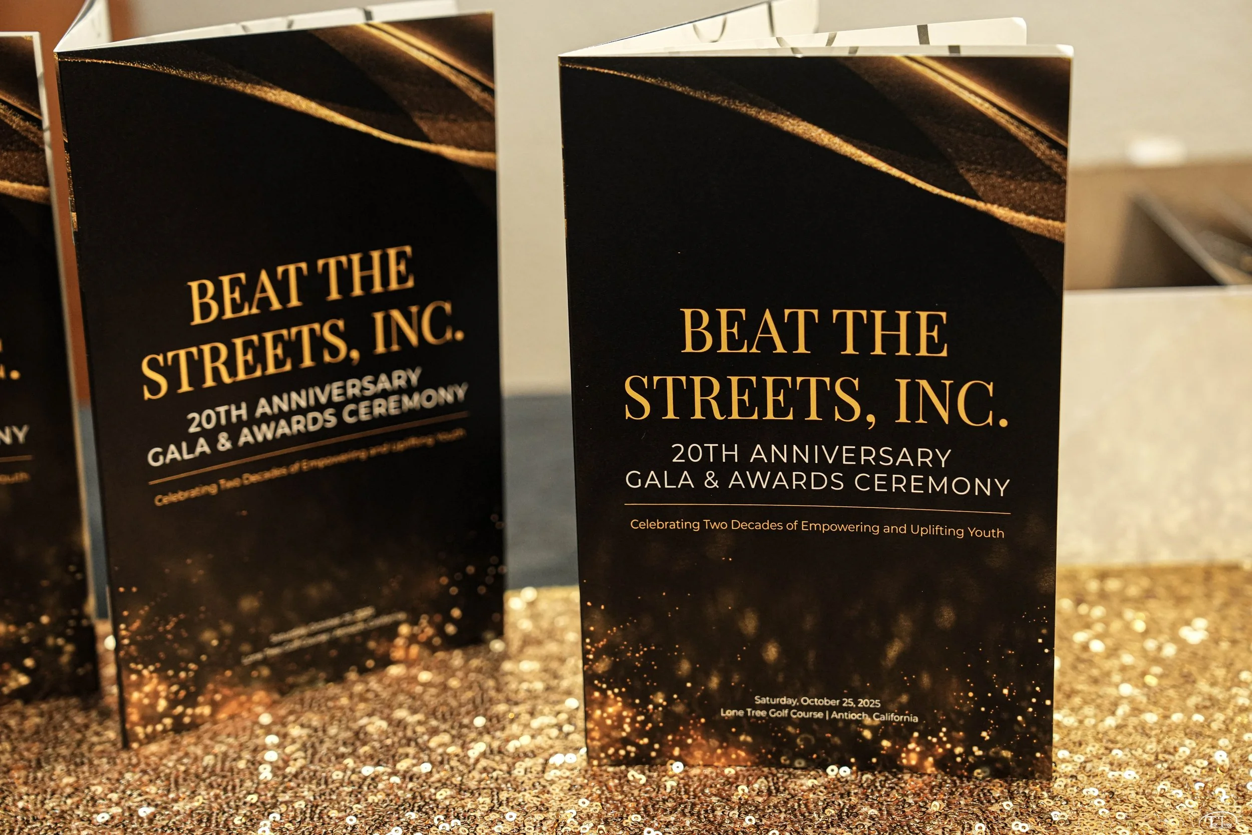 Beat The Streets 20th Gala -23.jpg