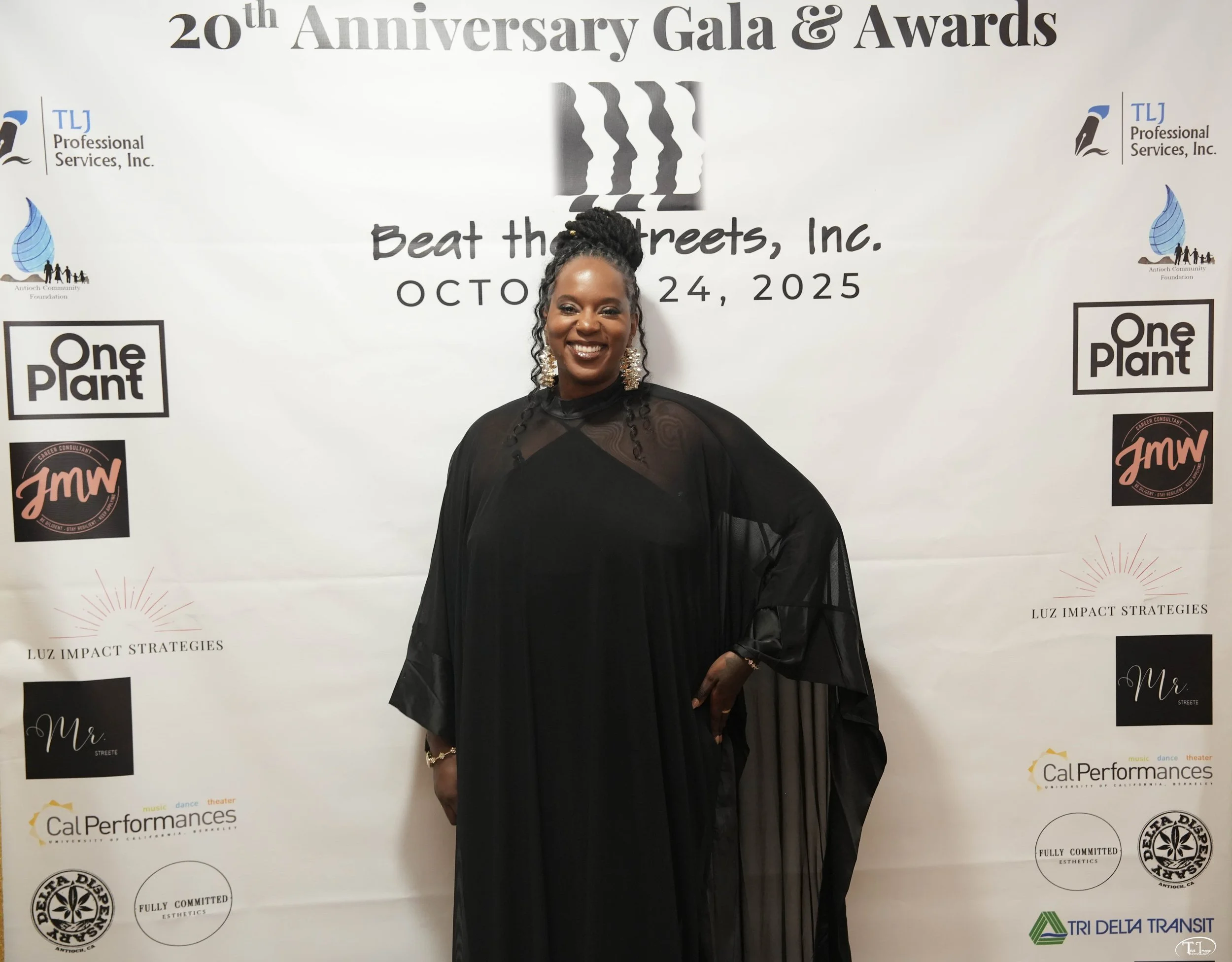 Beat The Streets 20th Gala -1.jpg