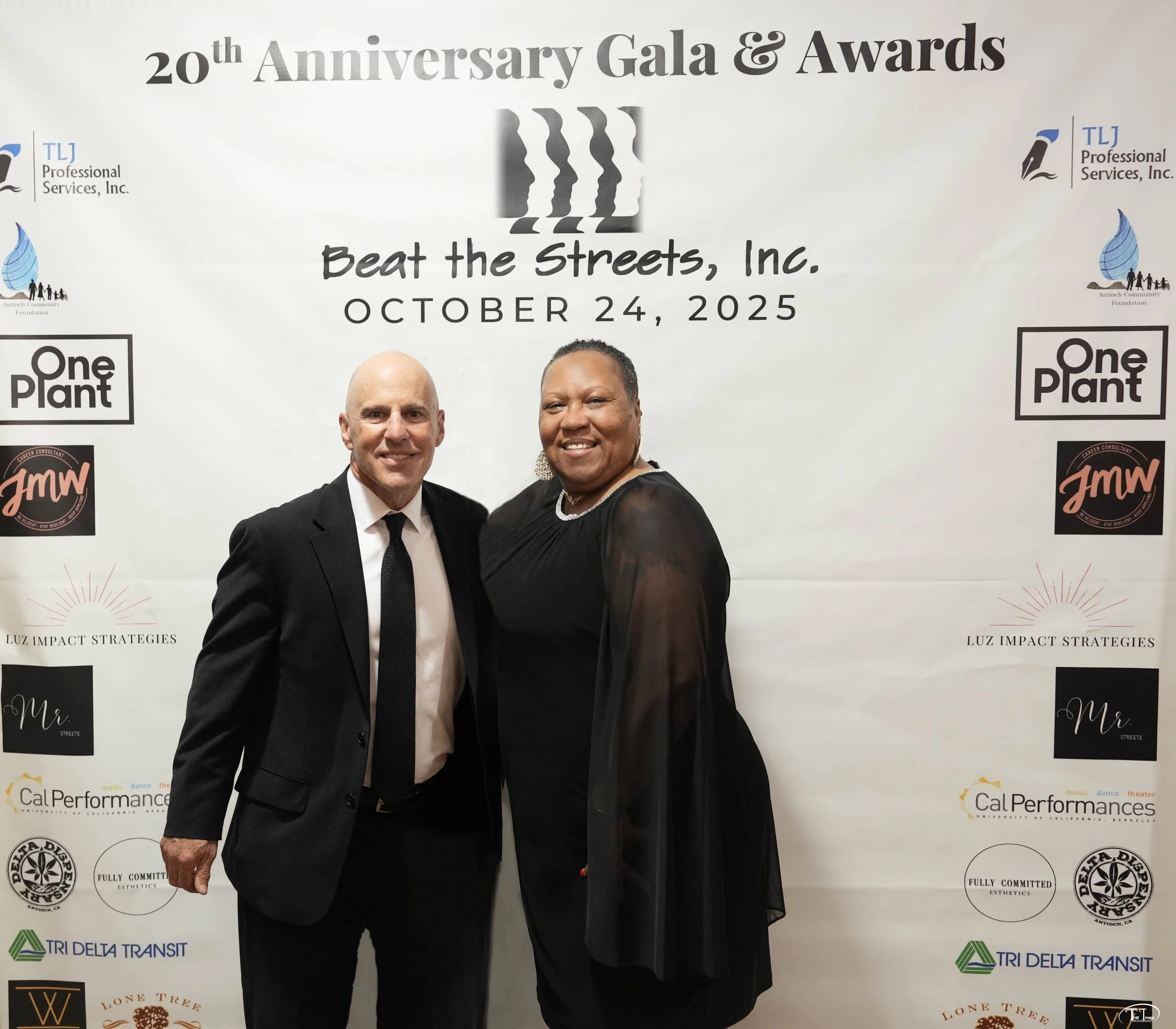 Beat The Streets 20th Gala -11.jpg