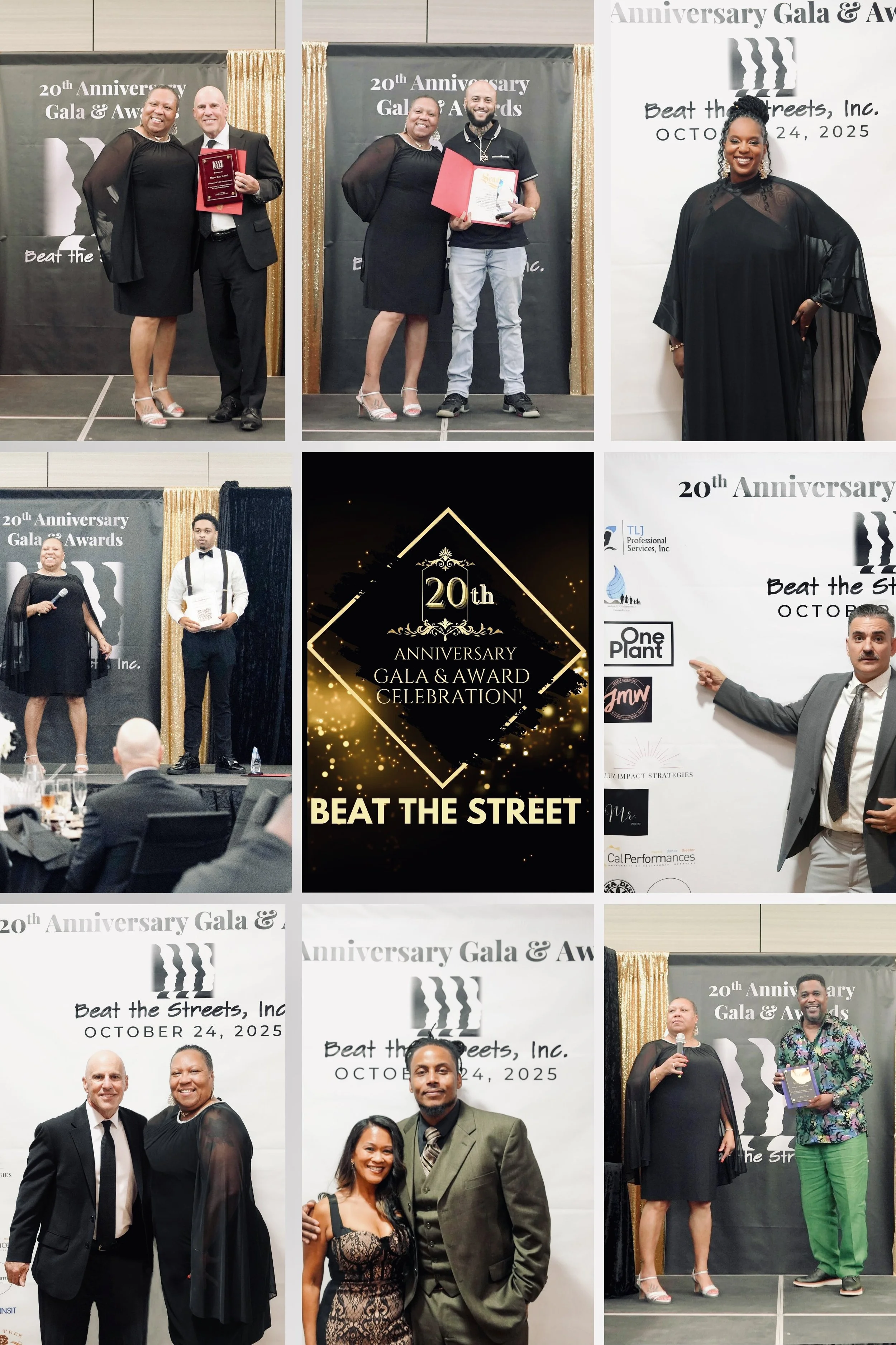 Beat The Streets - 20th Gala Event.jpg