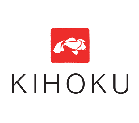 kihoku.gif