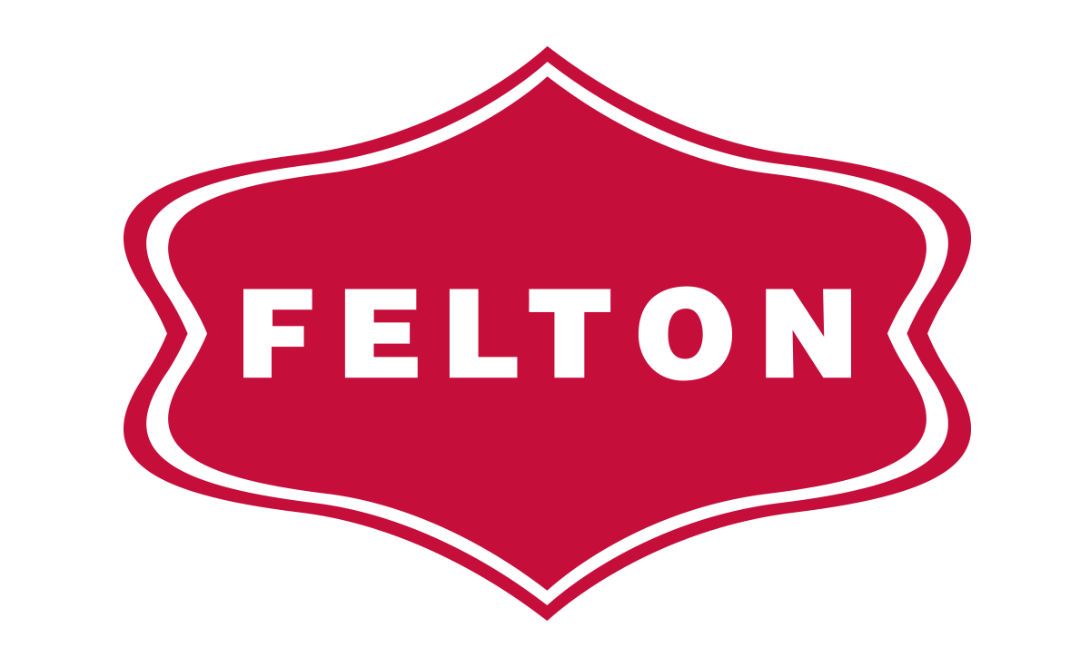 FELTON MARTIN