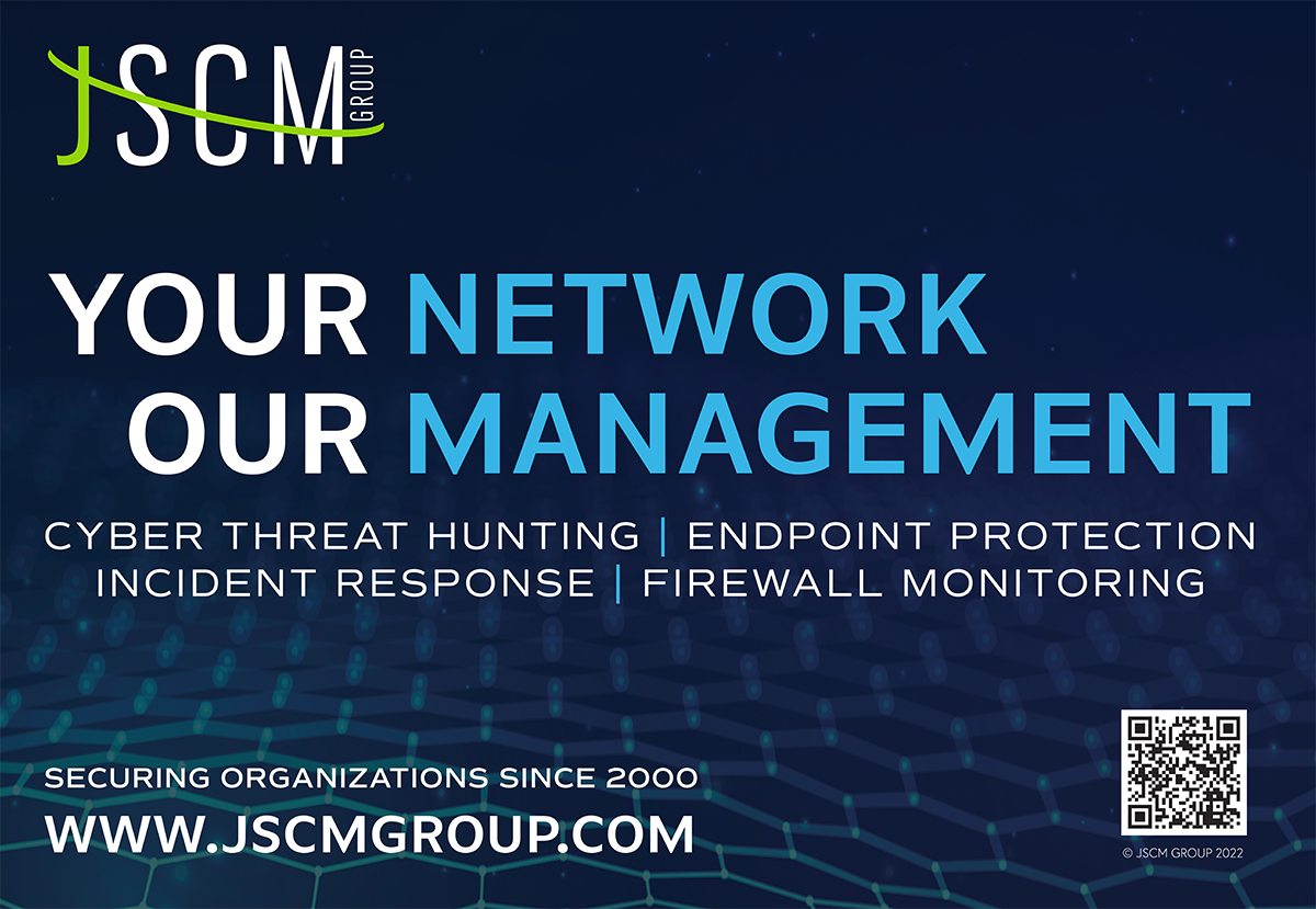 Network Management CLT Ad Final June 2022.png