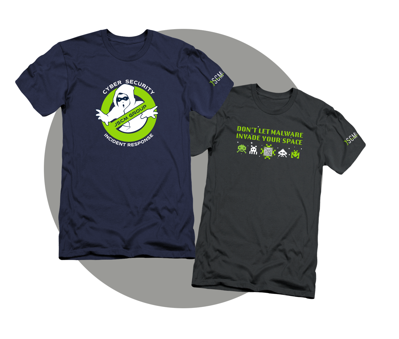 Tshirt samples JSCM.png