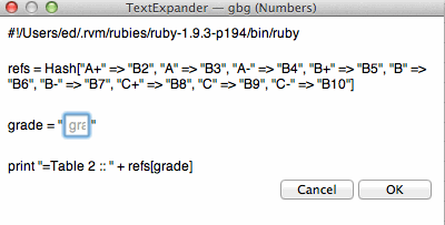 gradebook snippet.gif