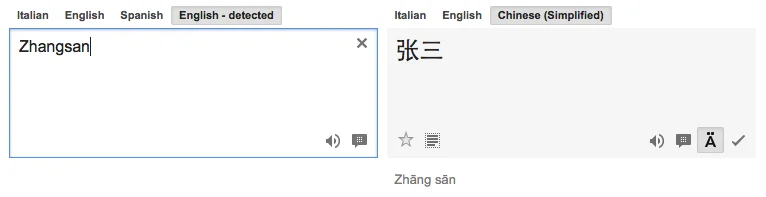 Zhangsan.jpg