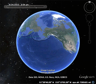 iphone-flight-animation.gif