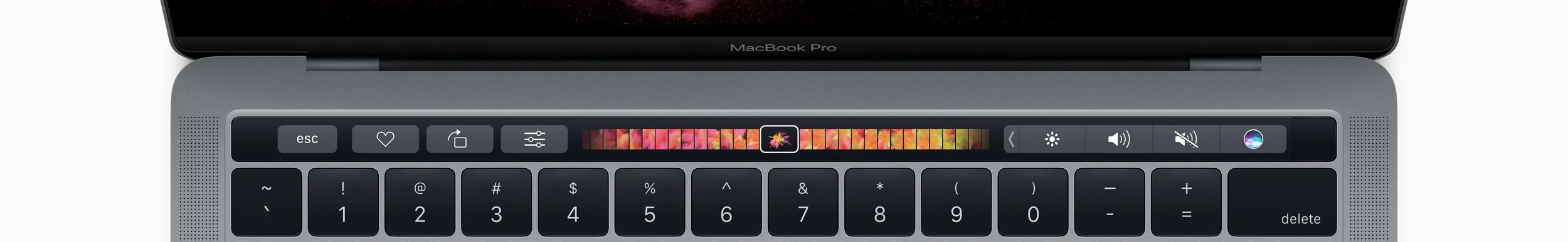 apple-macbookpro-1.jpg