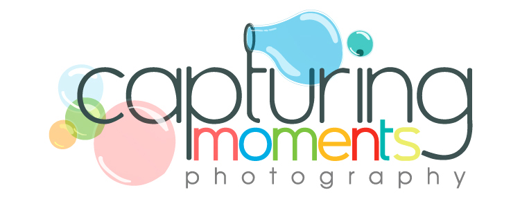 capturingmlogo.jpg