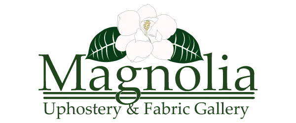 magnoliafabrics.jpg