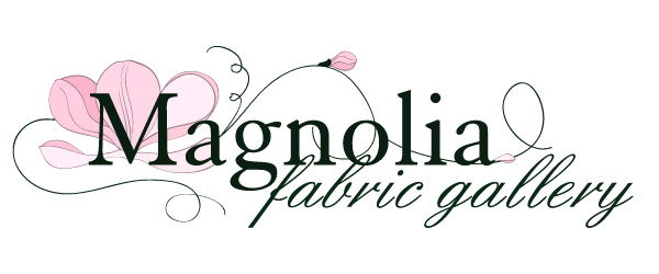 magnoliagallery.jpg