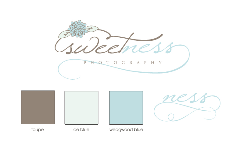 ness allison sweetness photography branding you board.jpg