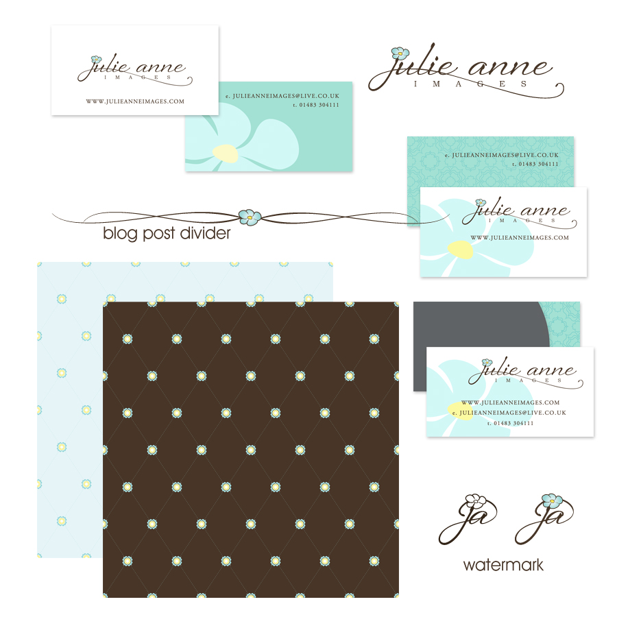 julie anne images branding you board.jpg