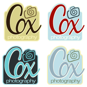 coxphoto.jpg