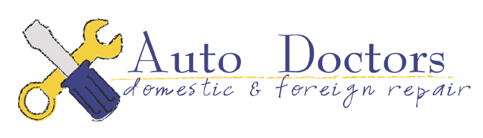 autodoctors3copy.jpg