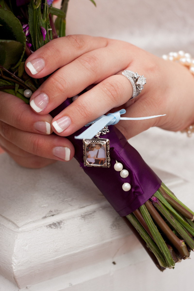 wedding (36 of 45).jpg
