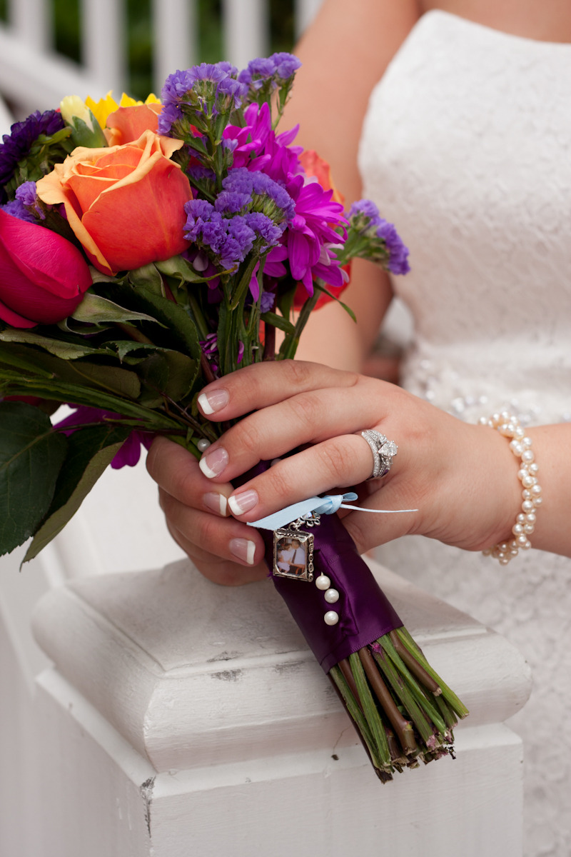 wedding (35 of 45).jpg