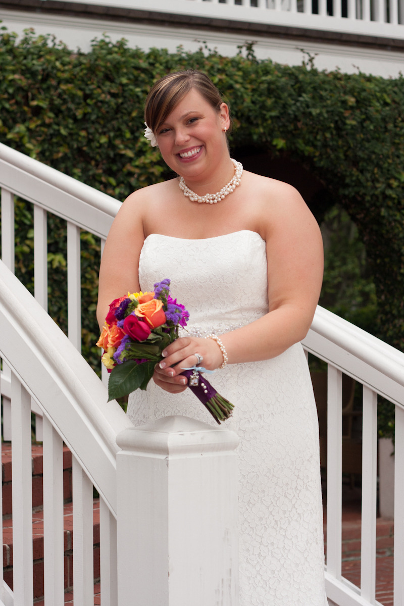 wedding (34 of 45).jpg