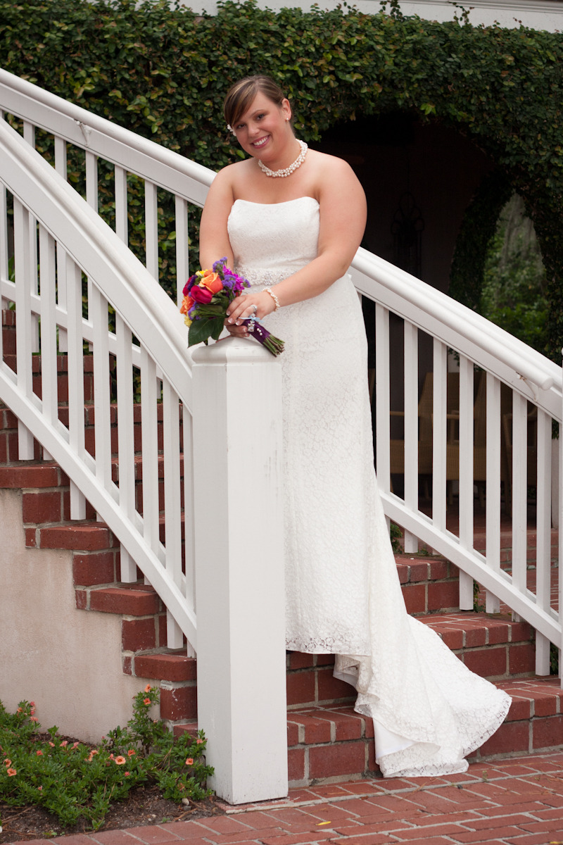 wedding (33 of 45).jpg